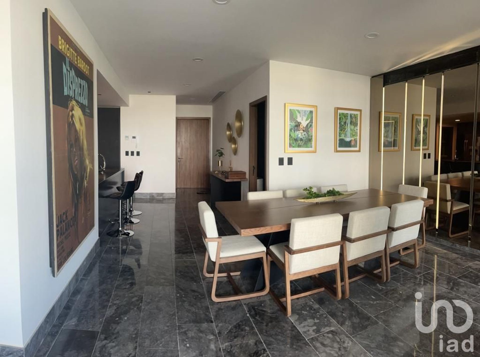 Kondominium dalam Cancún, Quintana Roo 12681174