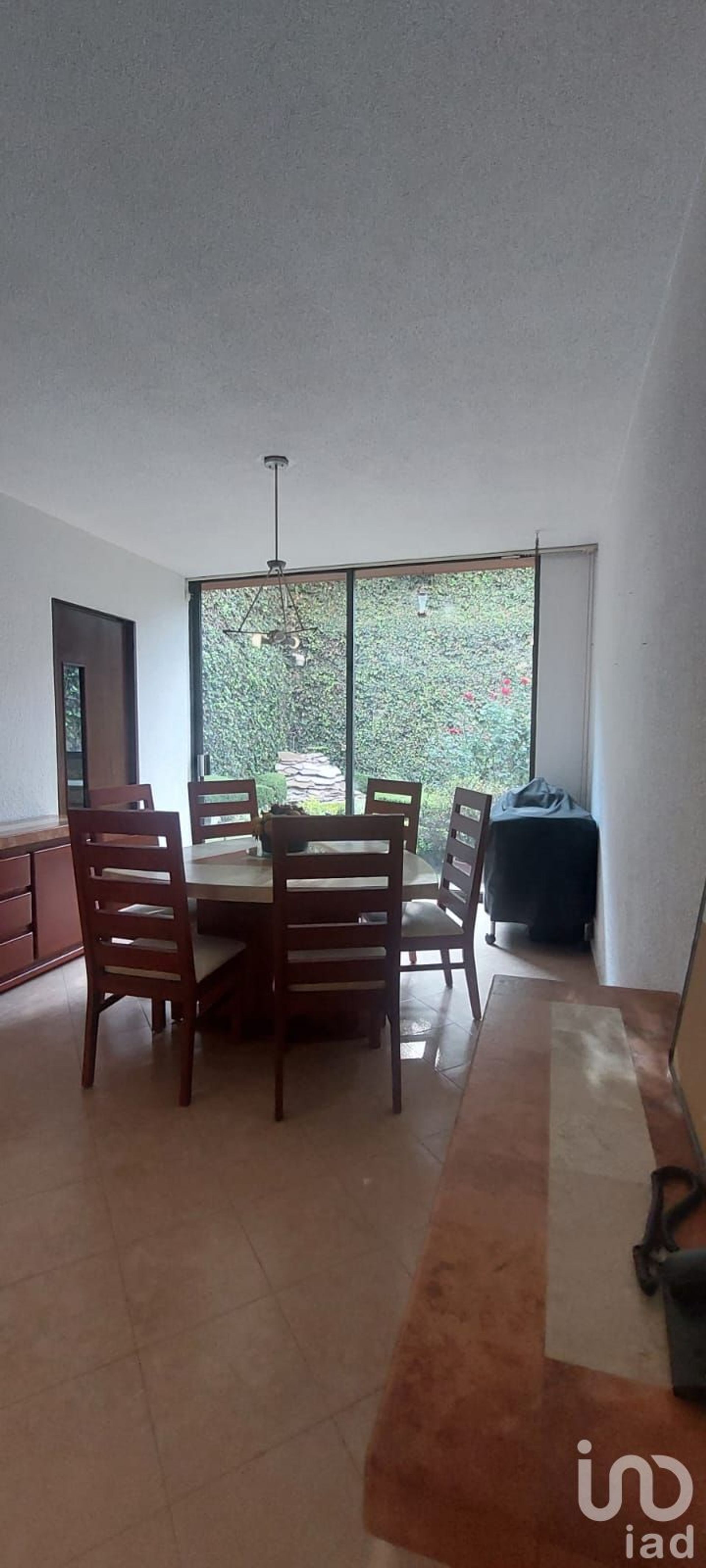 House in Ciudad de México, Ciudad de México 12681187