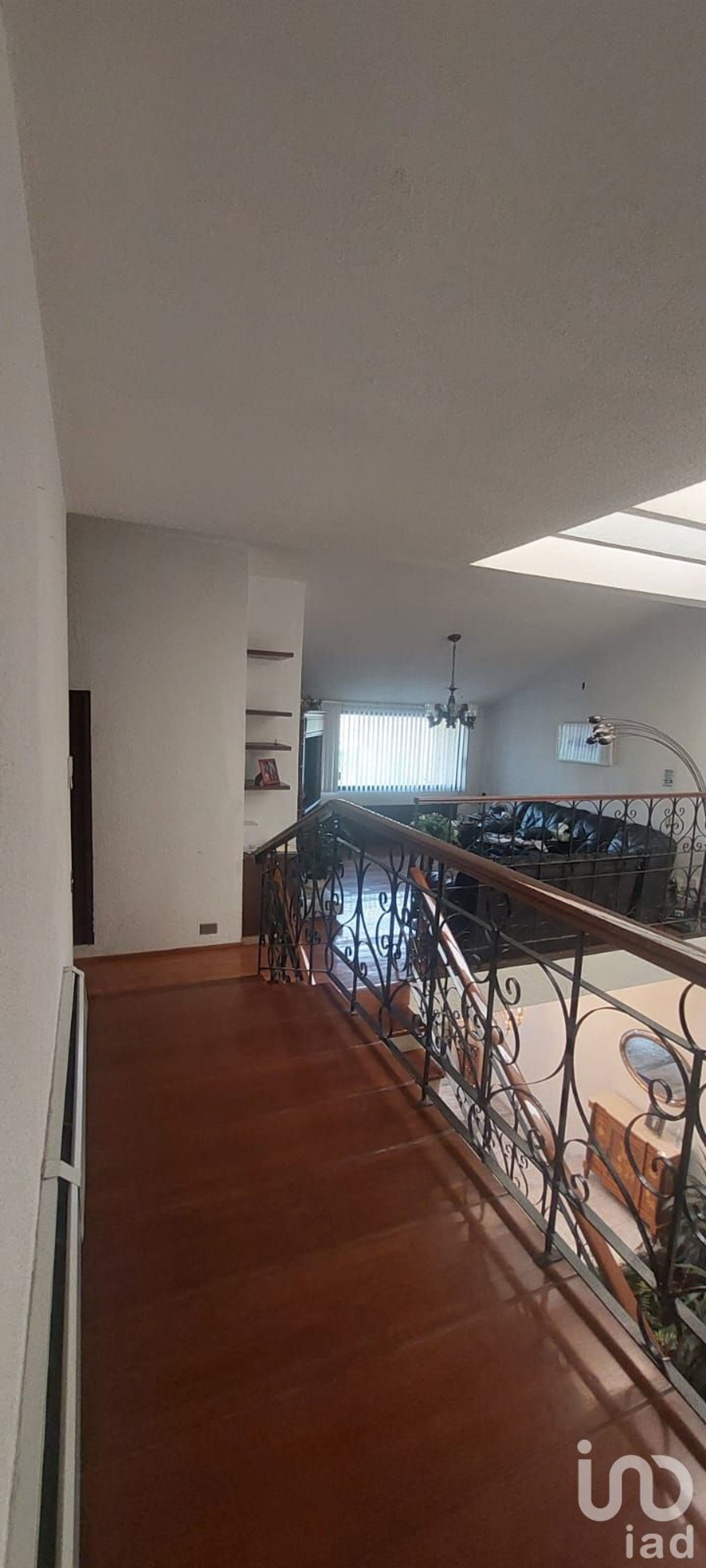 House in Ciudad de México, Ciudad de México 12681187