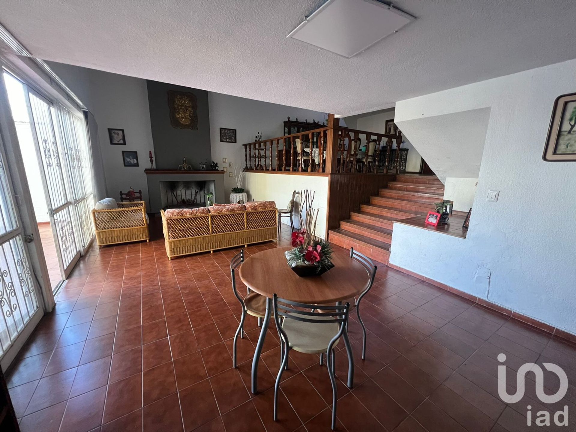 casa en Guadalajara, Jalisco 12681202