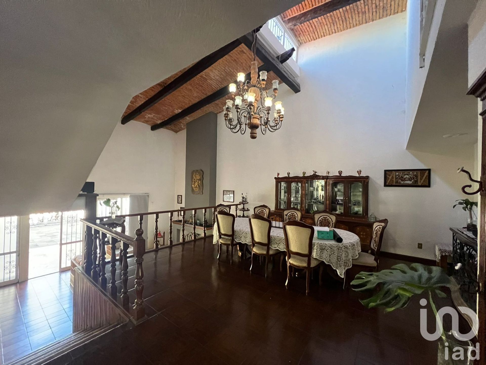 Casa nel Guadalajara, Jalisco 12681202