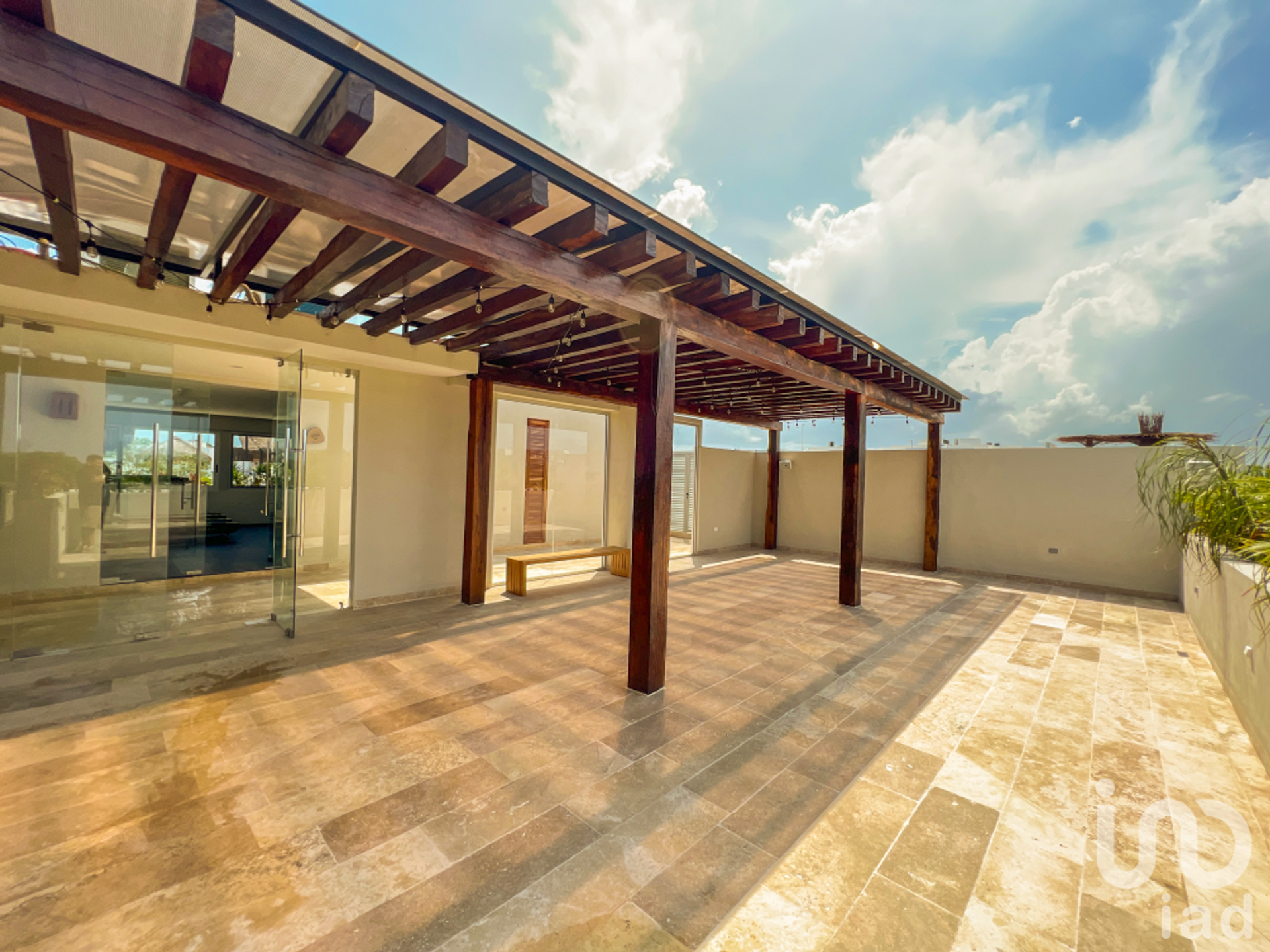 Condominium in Tulum, Quintana Roo 12681242