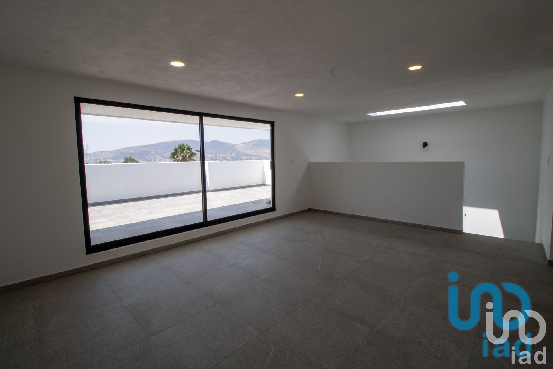 Hus i San Bernardino Tlaxcalancingo, Puebla 12681264