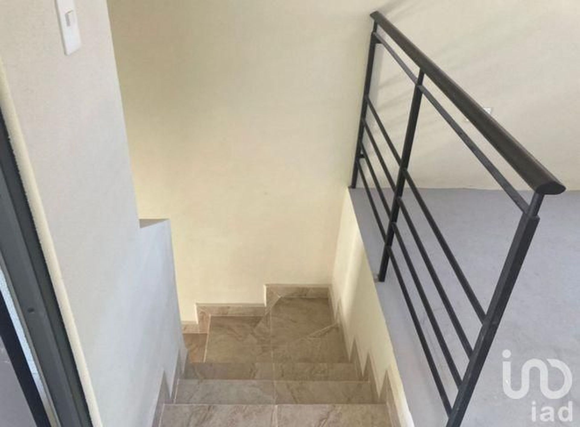 loger dans Fraccionamiento Andalucía Residencial, Hidalgo 12681274