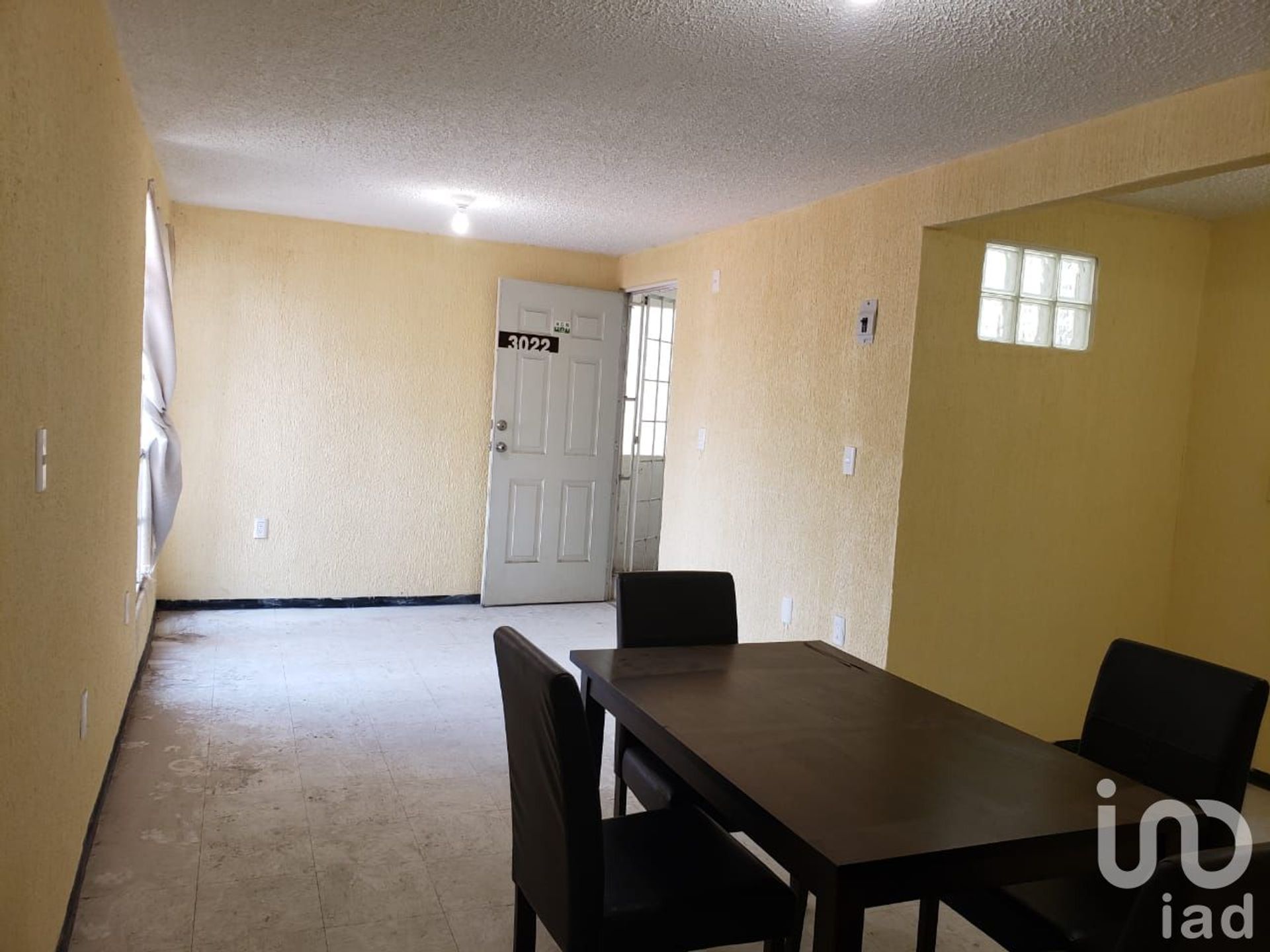 Condominium dans Villas de la Laguna, Estado de México 12681283