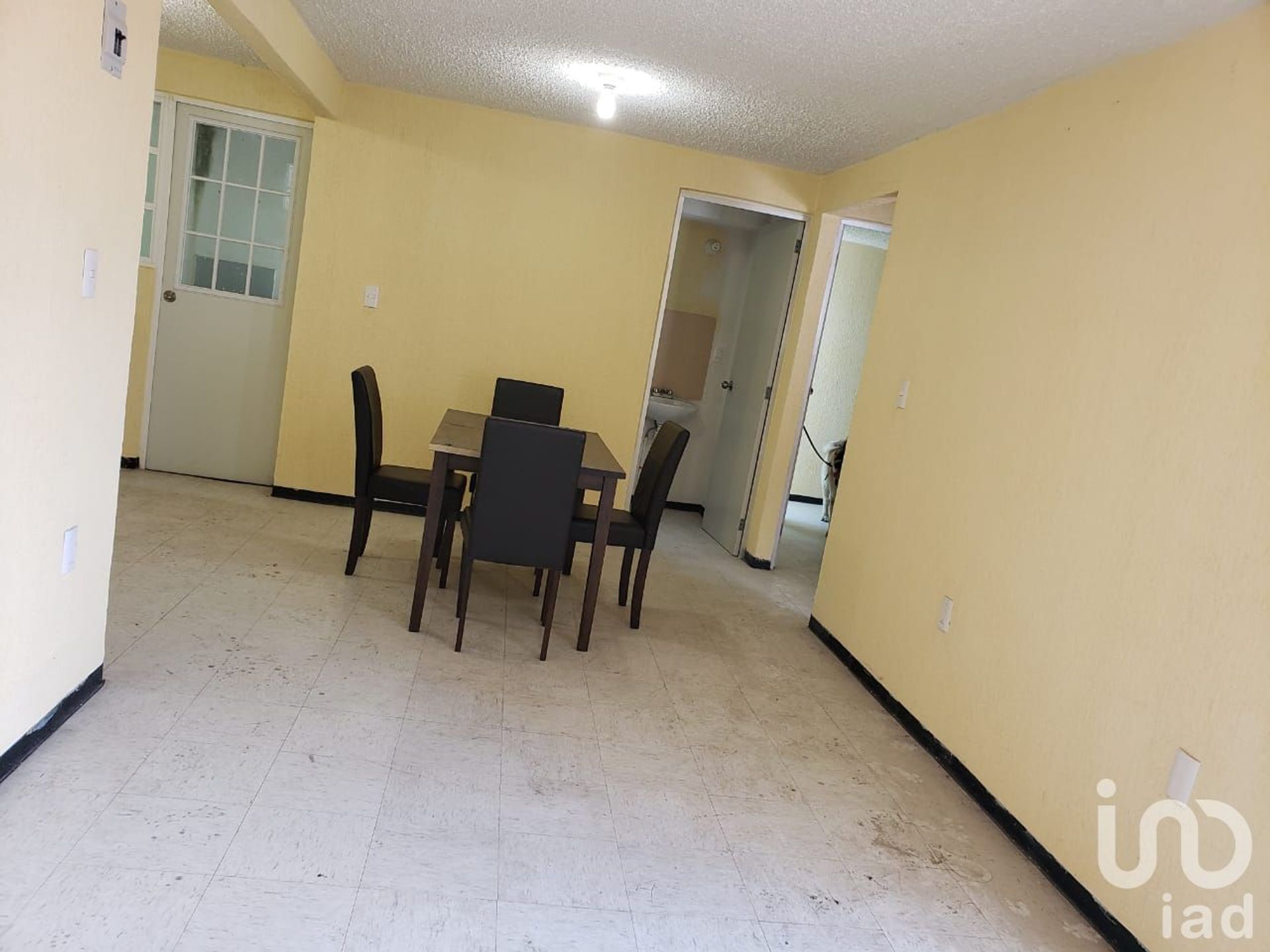 Condominium dans Palomas, Mexique 12681283