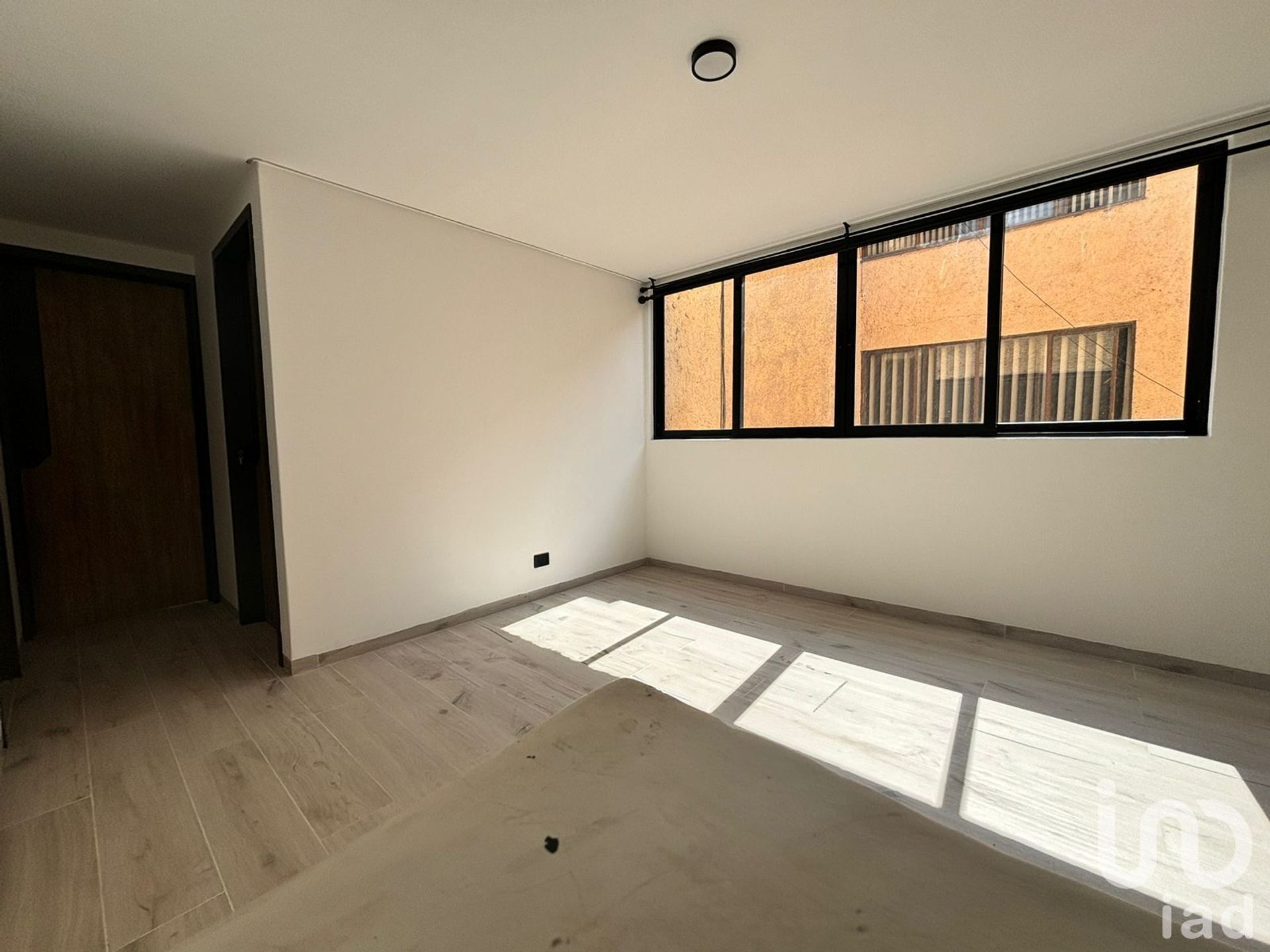 Condominium in San Andrés Cholula, Puebla 12681287