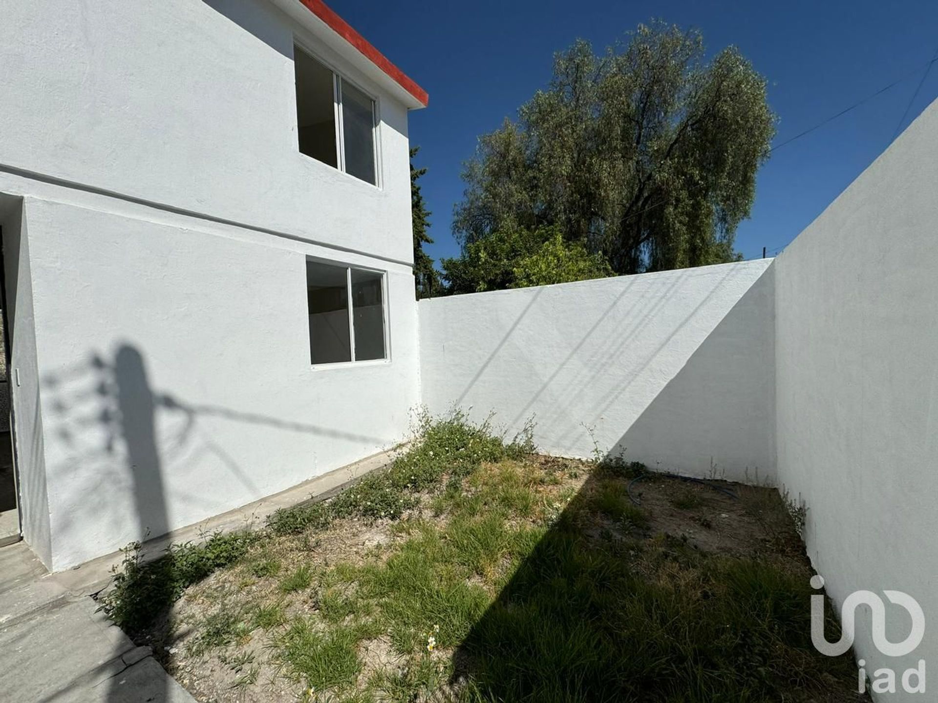 Huis in Tula de Allende, Hidalgo 12681289