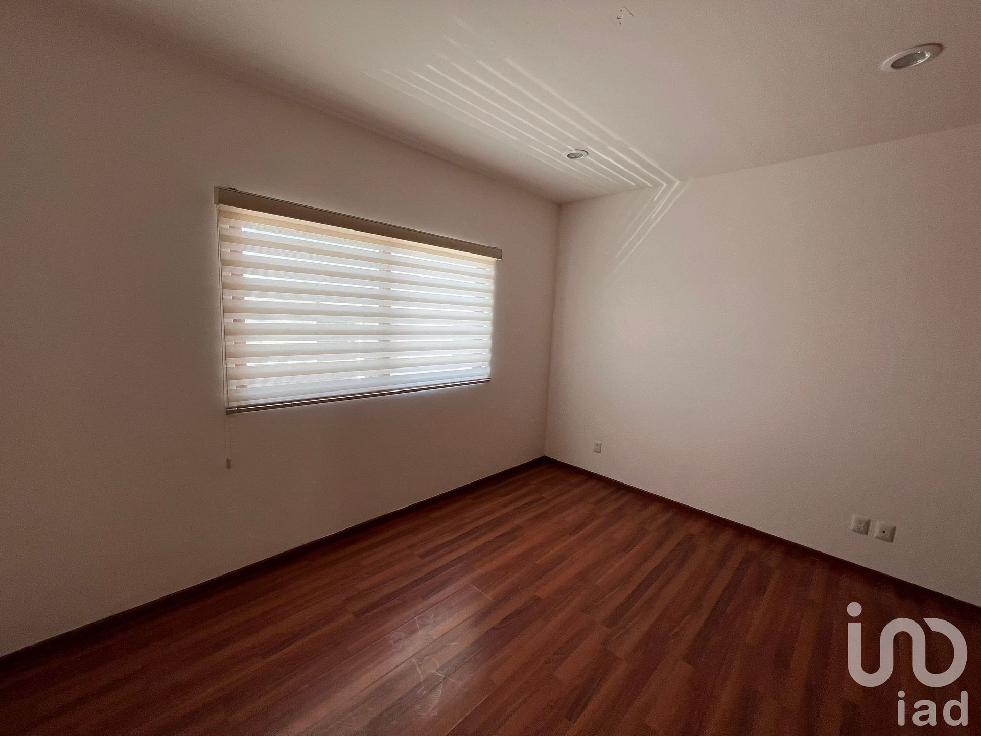 casa en Santiago de Querétaro, Querétaro 12681301