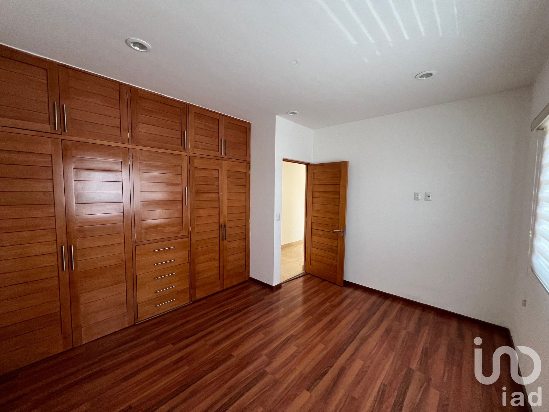 casa en Santiago de Querétaro, Querétaro 12681301