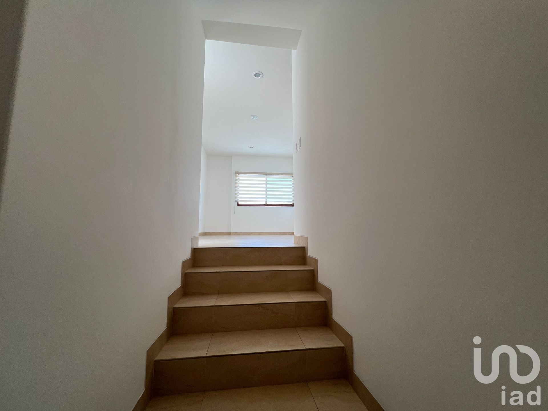 casa en Santiago de Querétaro, Querétaro 12681301