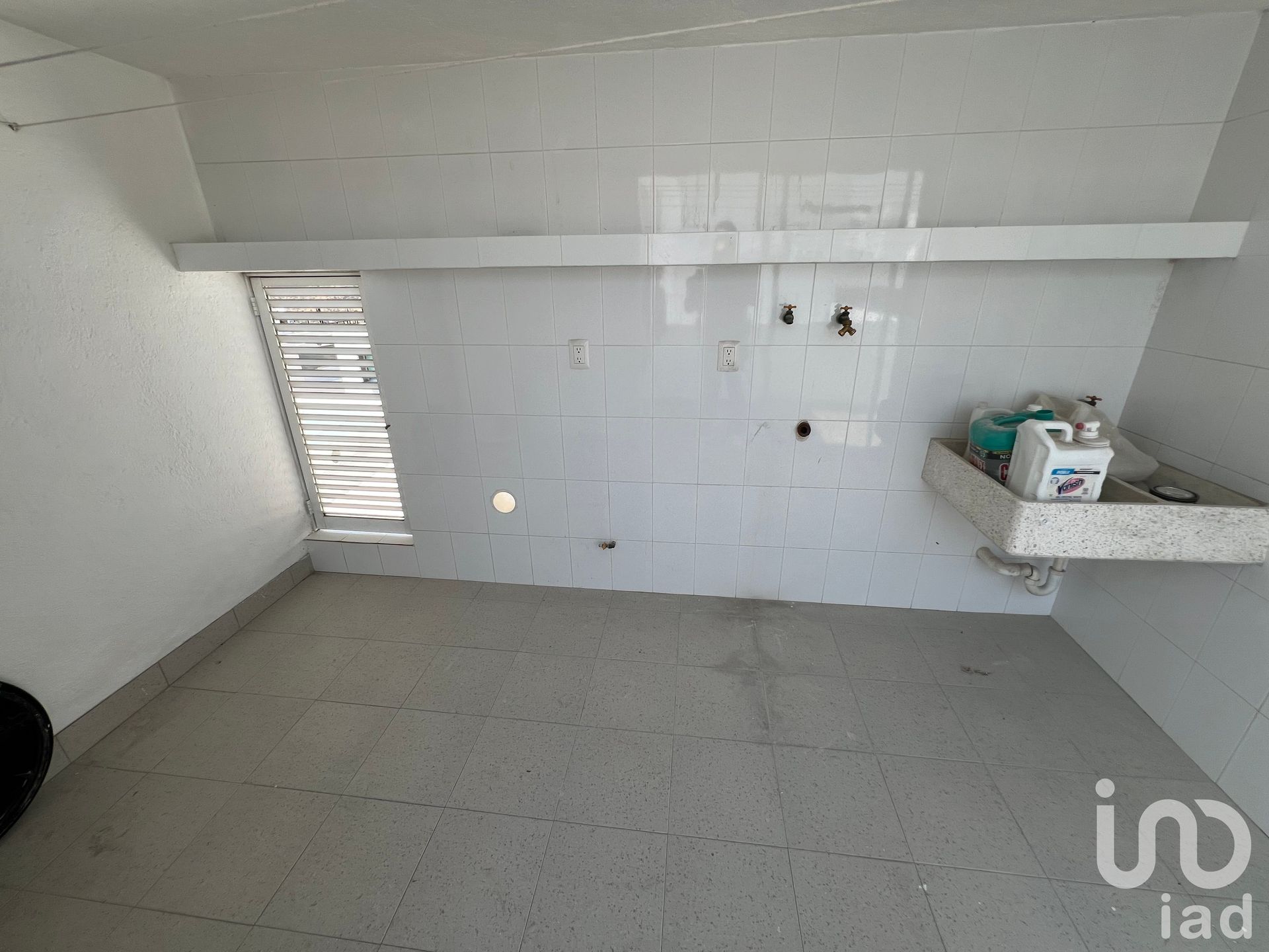 casa en Santiago de Querétaro, Querétaro 12681301