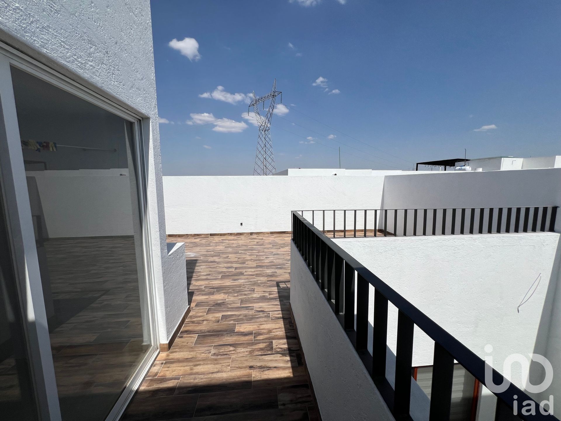 casa en Santiago de Querétaro, Querétaro 12681301