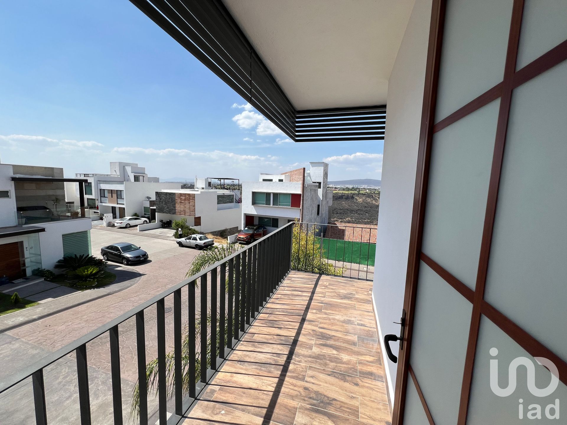 casa en Santiago de Querétaro, Querétaro 12681301