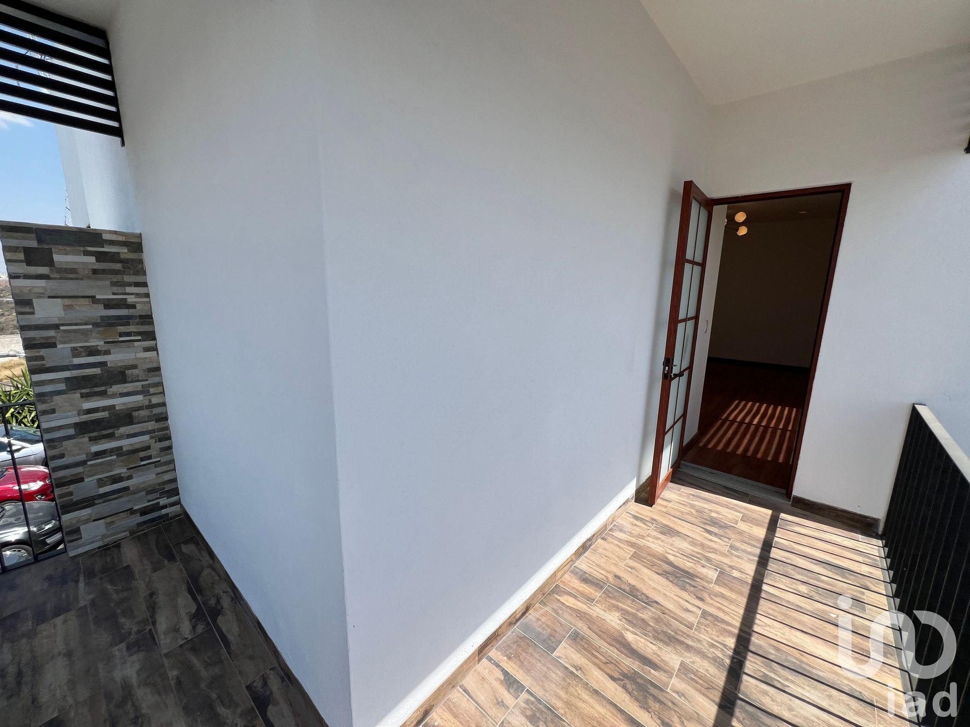 casa en Santiago de Querétaro, Querétaro 12681301