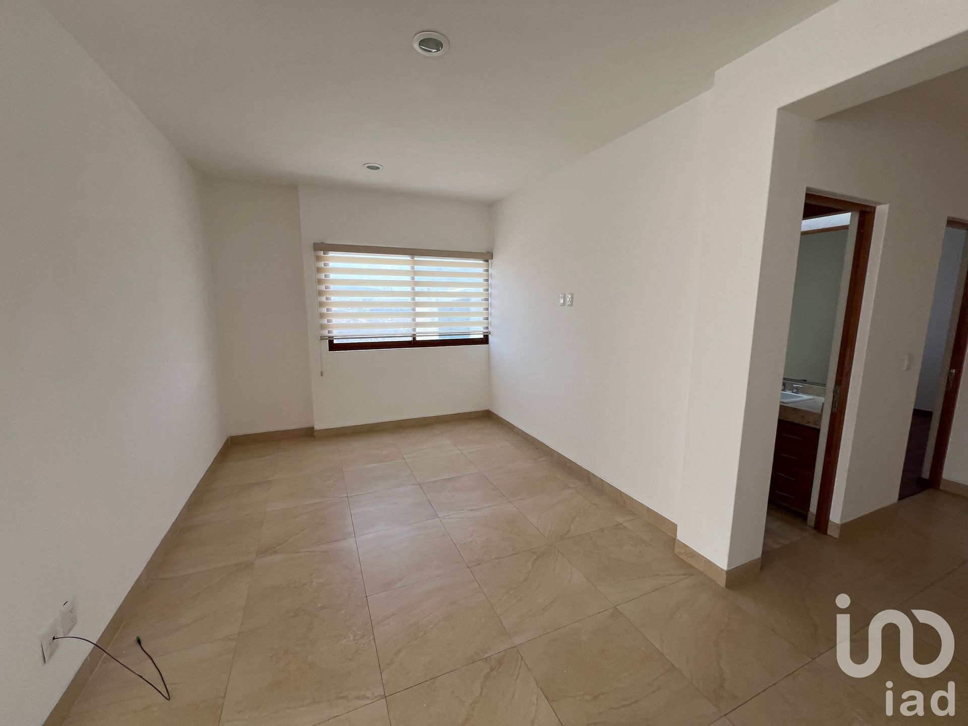 casa en Santiago de Querétaro, Querétaro 12681301