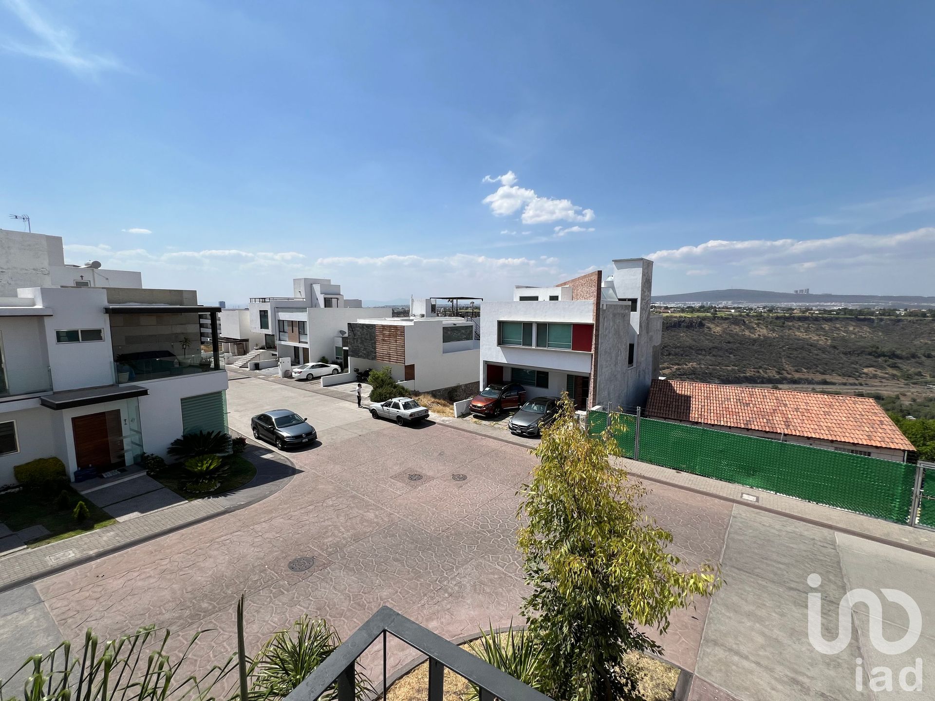 casa en Santiago de Querétaro, Querétaro 12681301