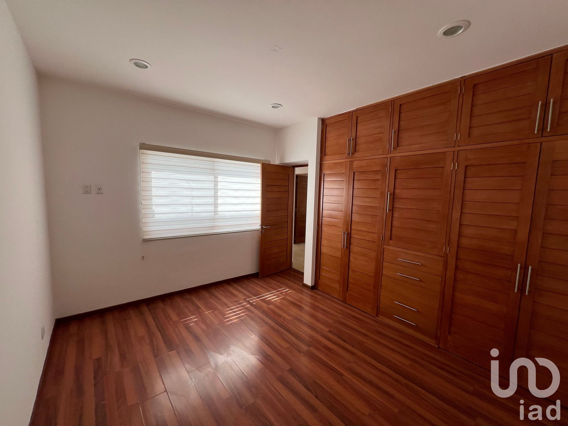 casa en Santiago de Querétaro, Querétaro 12681301