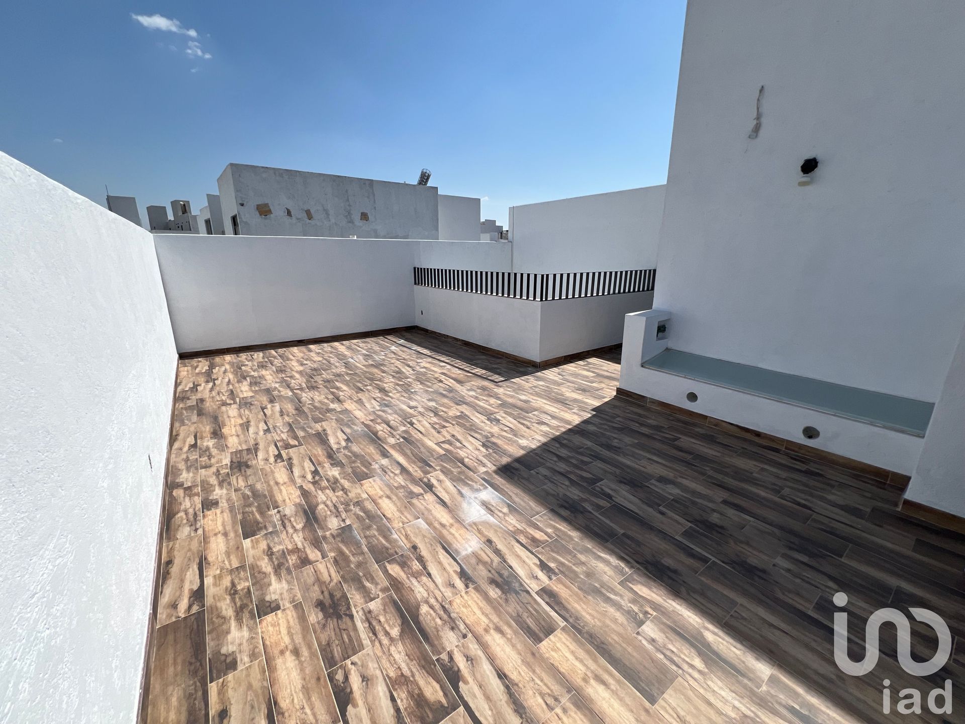 casa en Santiago de Querétaro, Querétaro 12681301