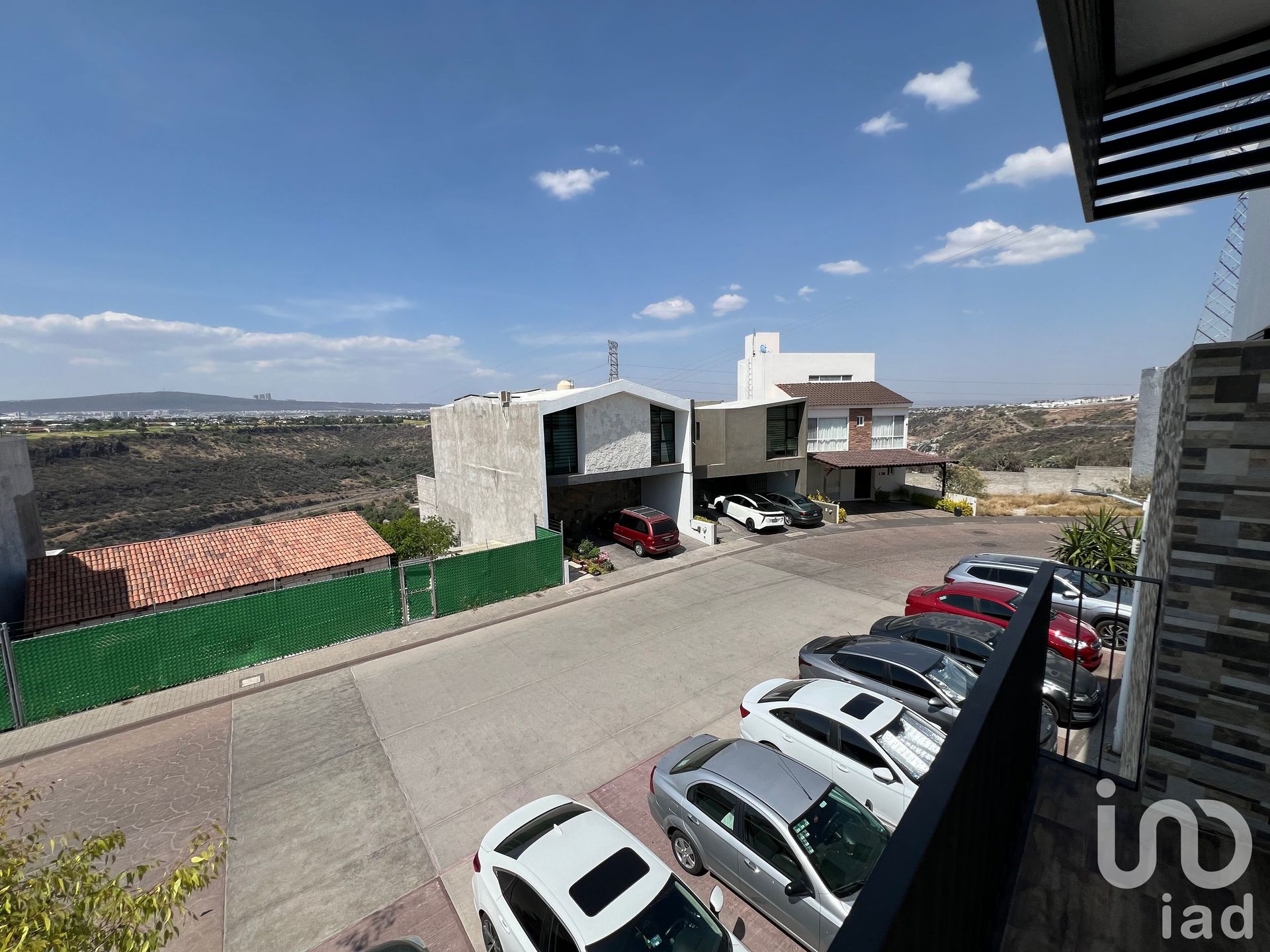 casa en Santiago de Querétaro, Querétaro 12681301