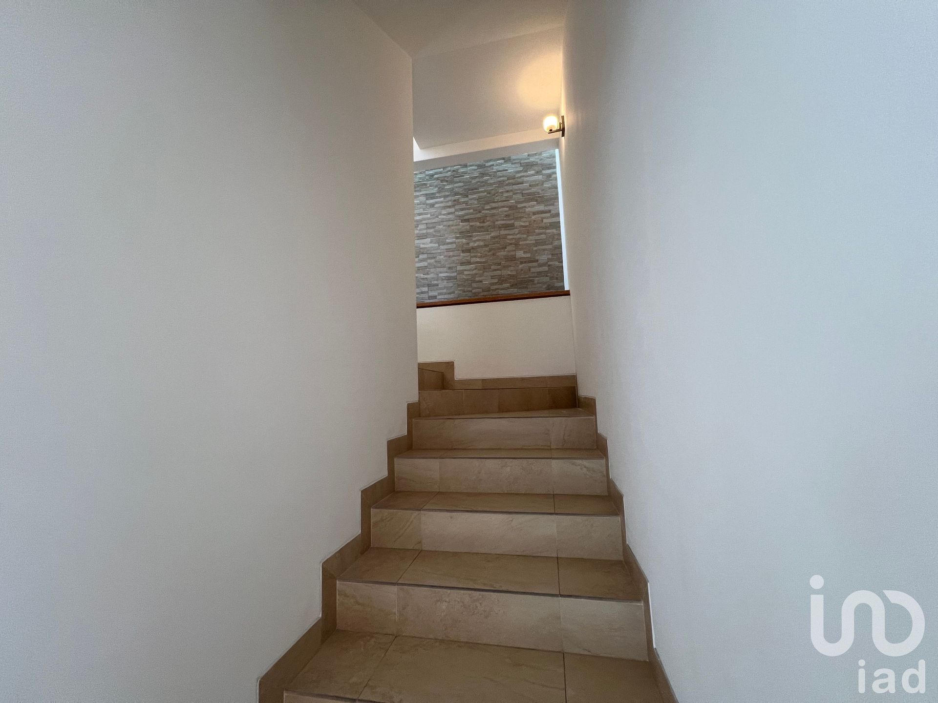 casa en Santiago de Querétaro, Querétaro 12681301