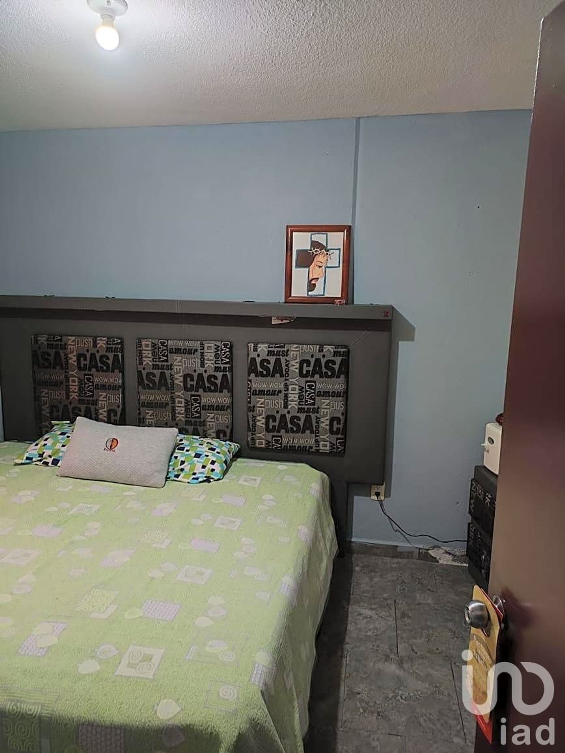 casa en Real Granada, Estado de México 12681310