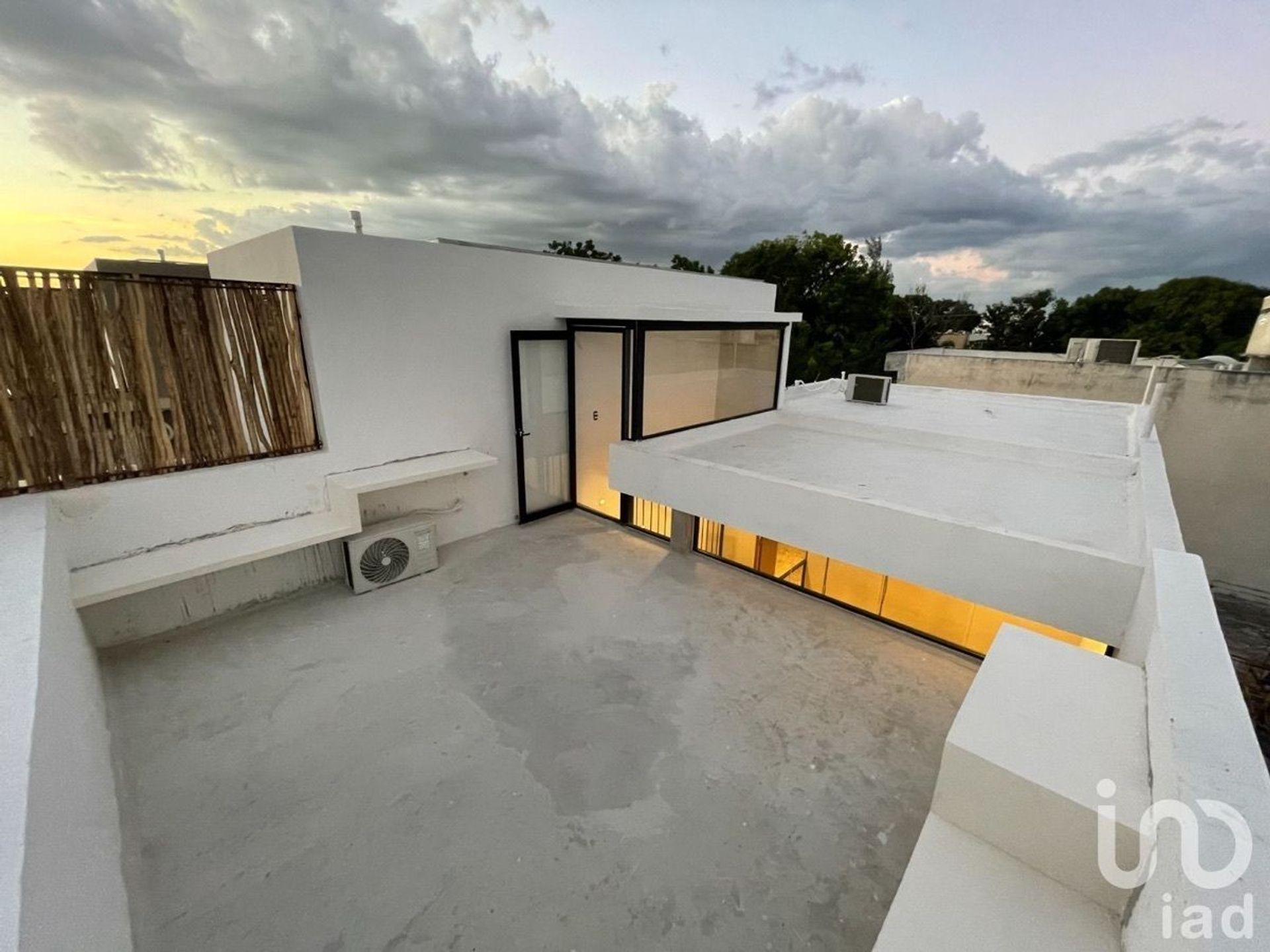 Casa nel Mérida, Yucatán 12681311