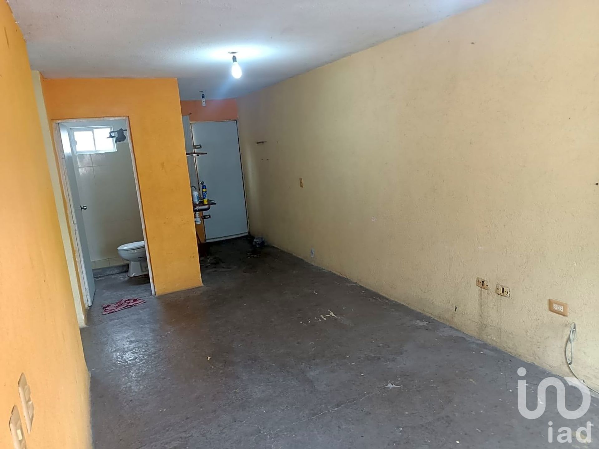 Condomínio no Villarin, Veracruz 12681313