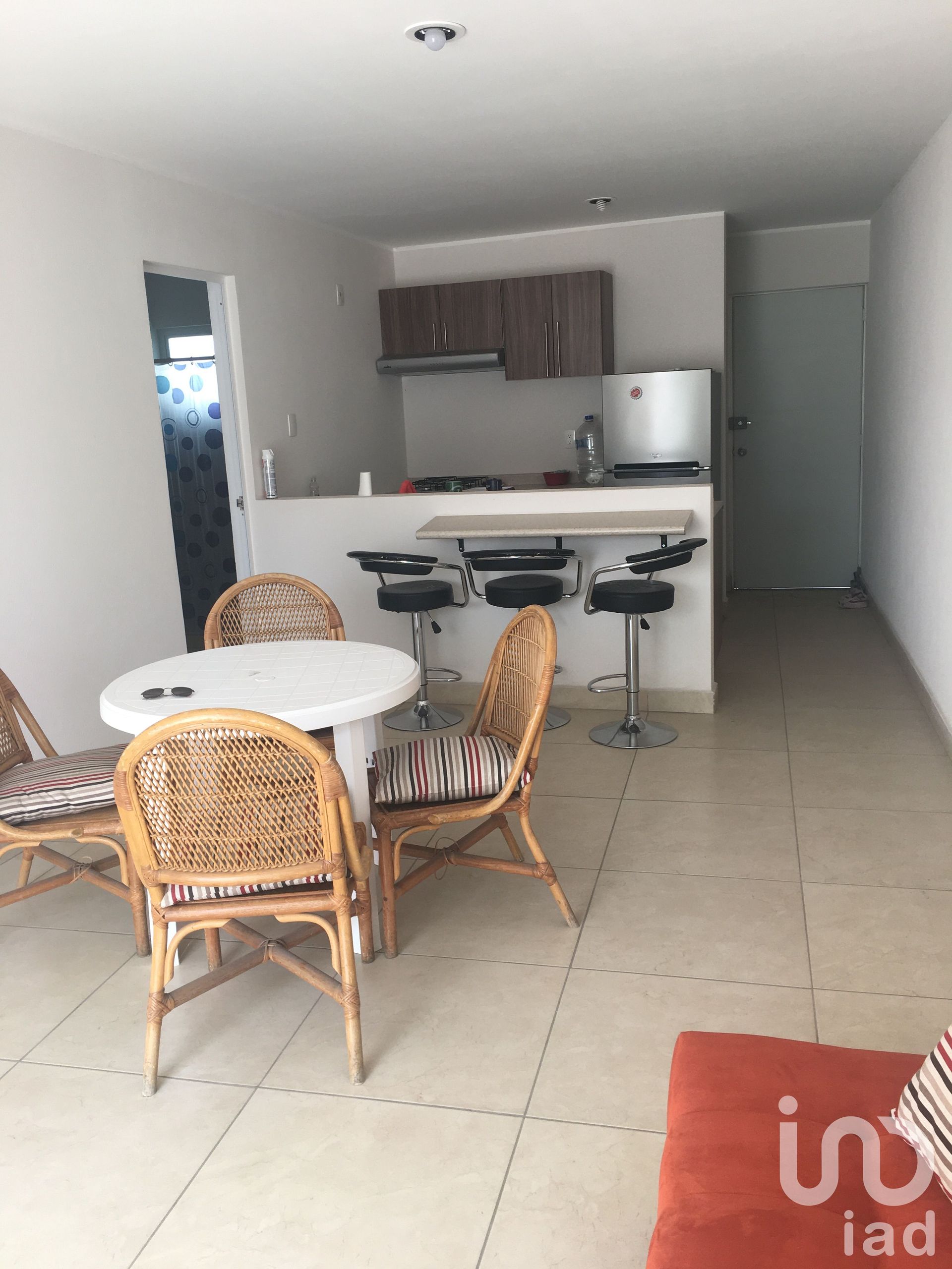 Квартира в Yecapixtla, Morelos 12681338