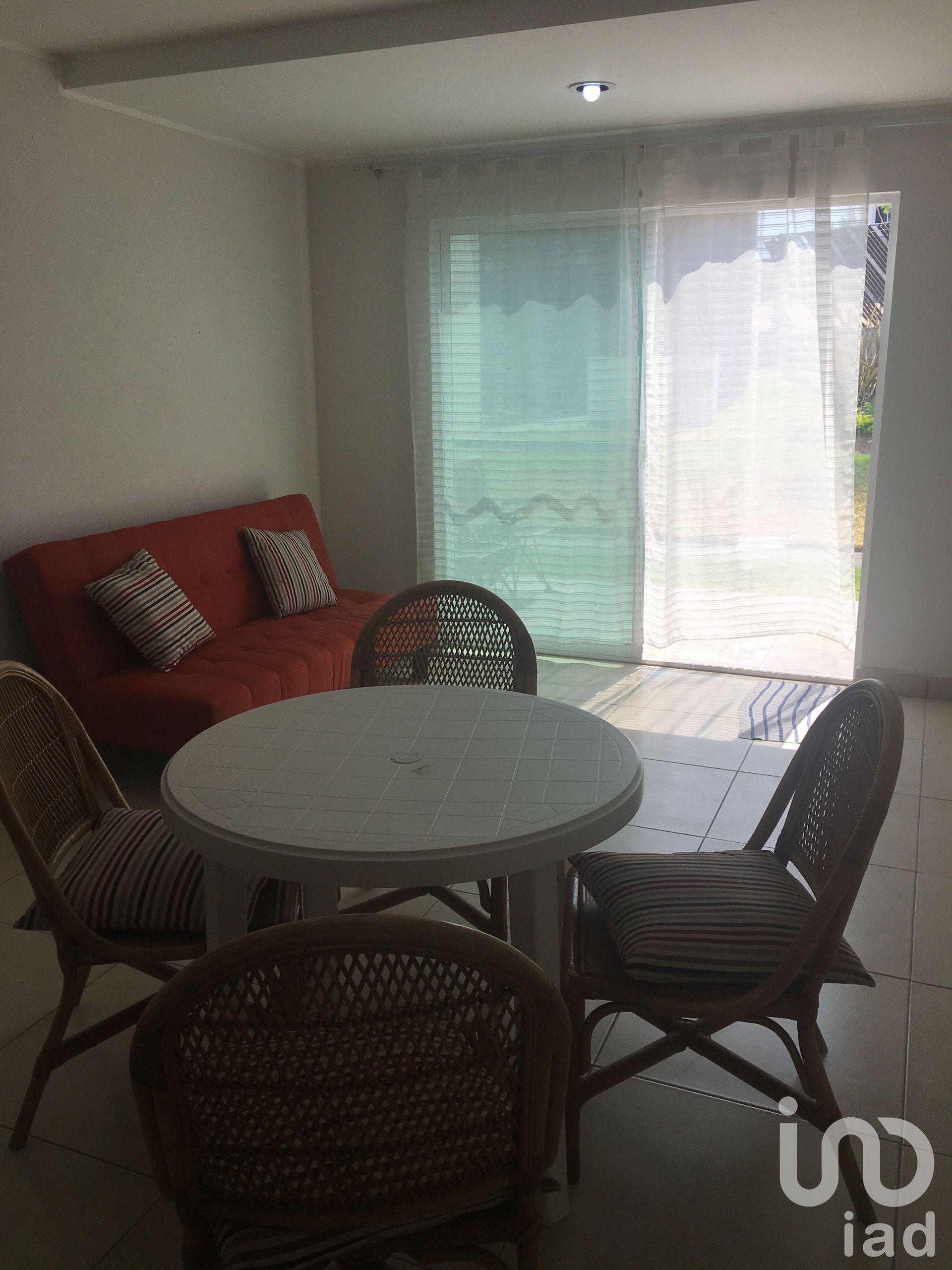 Condominium dans Yecapixtla, Morelos 12681338