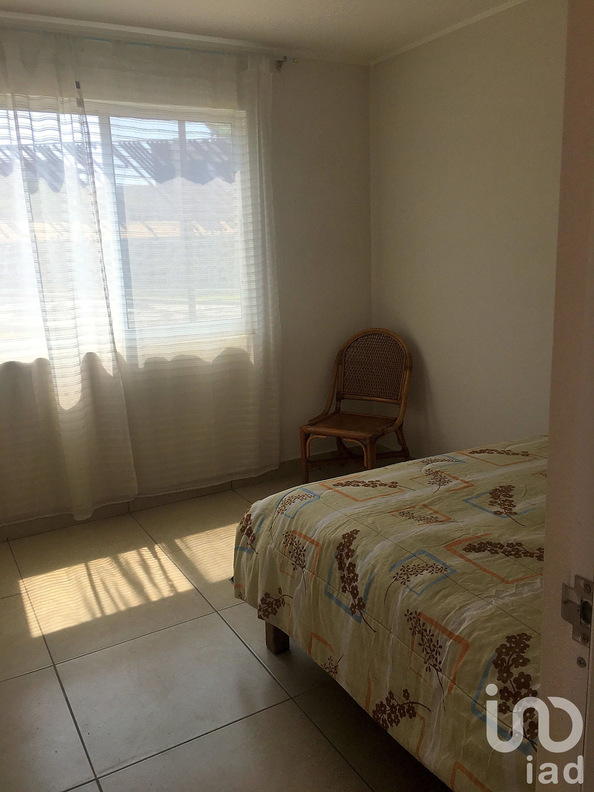 Condominium dans Yecapixtla, Morelos 12681338