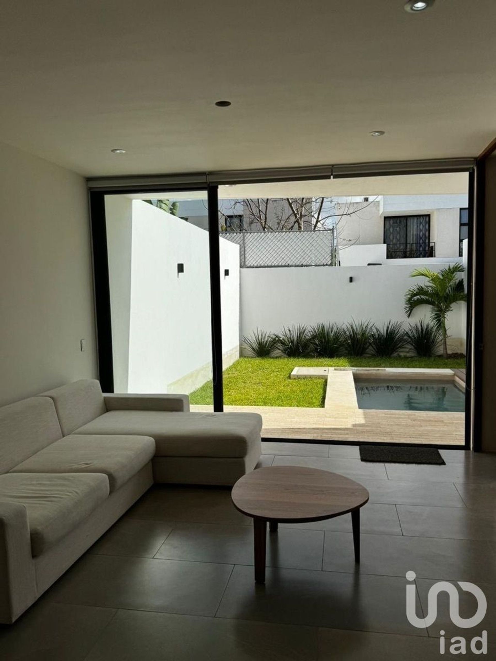 Huis in Mérida, Yucatán 12681341