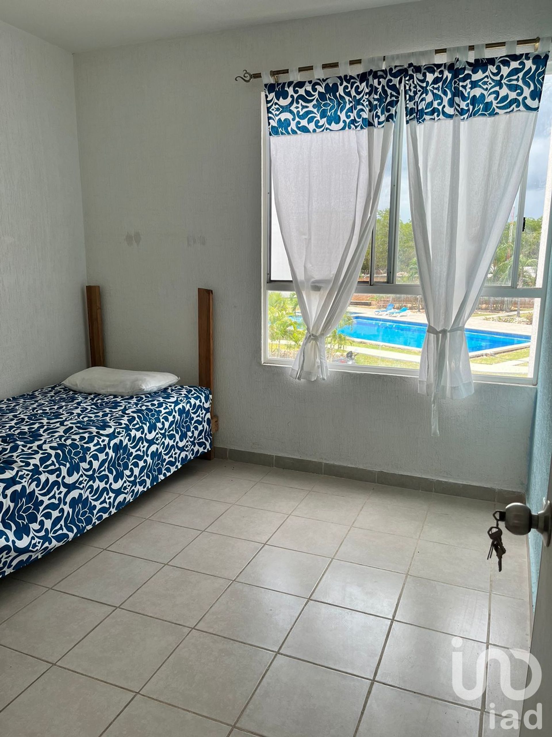 Condominium dans Playa del Carmen, Quintana Roo 12681352