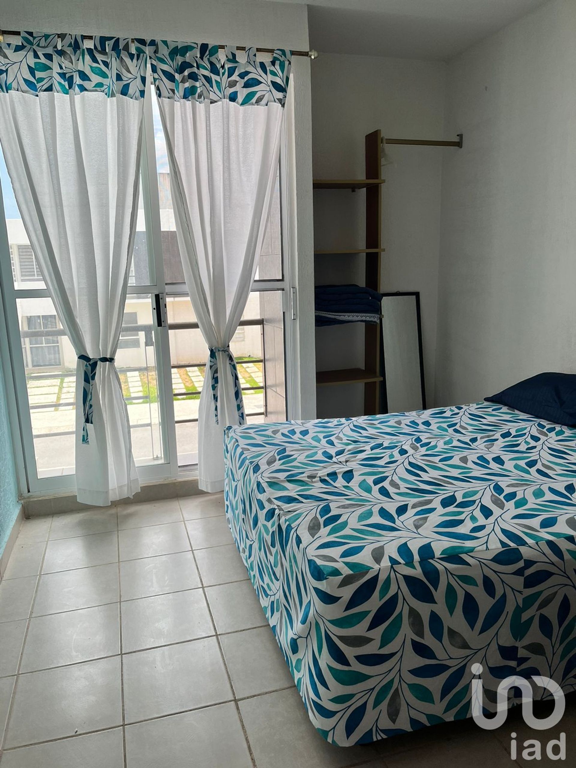 Condominium dans Playa del Carmen, Quintana Roo 12681352