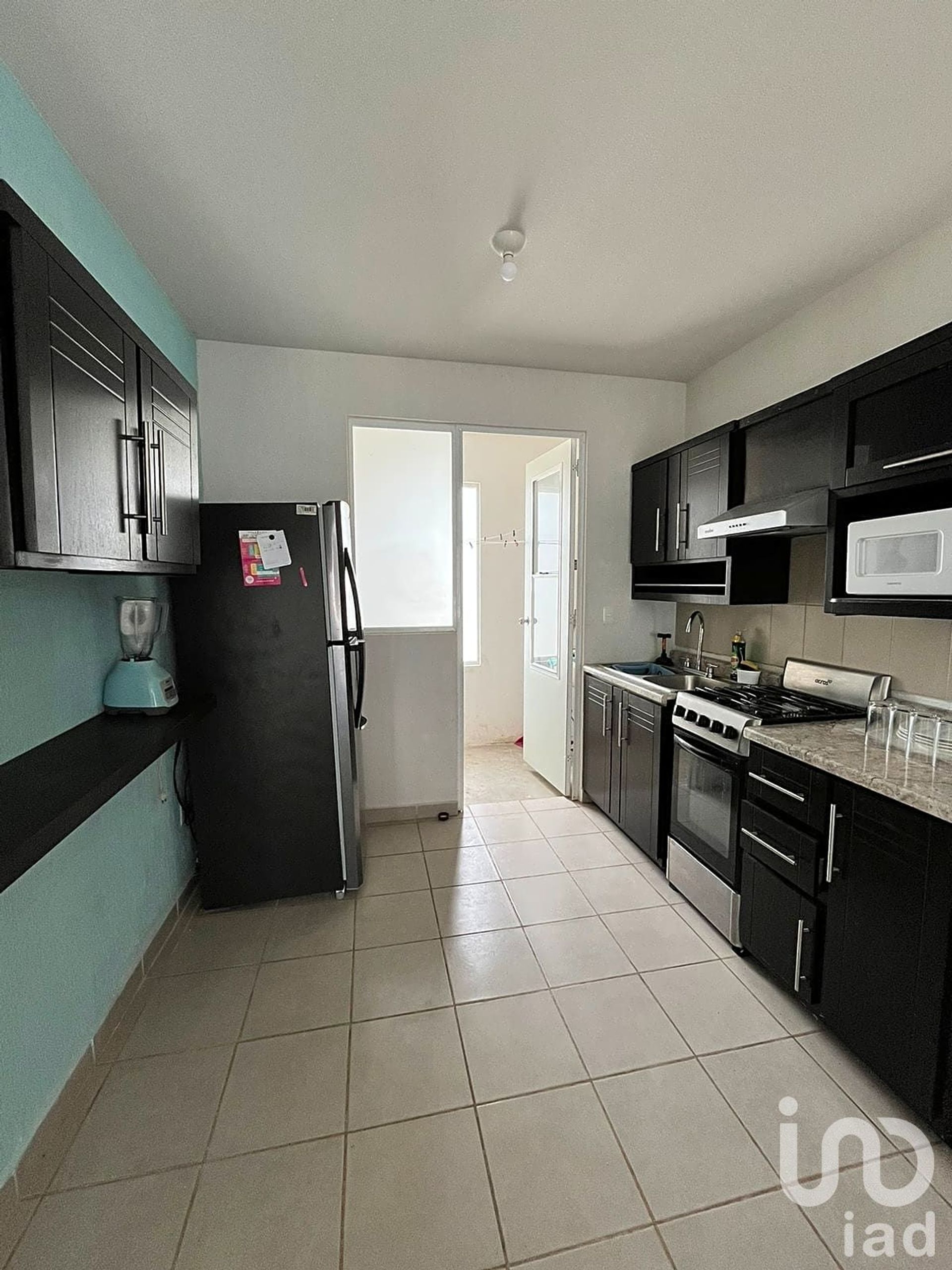 Condominium dans Playa del Carmen, Quintana Roo 12681352