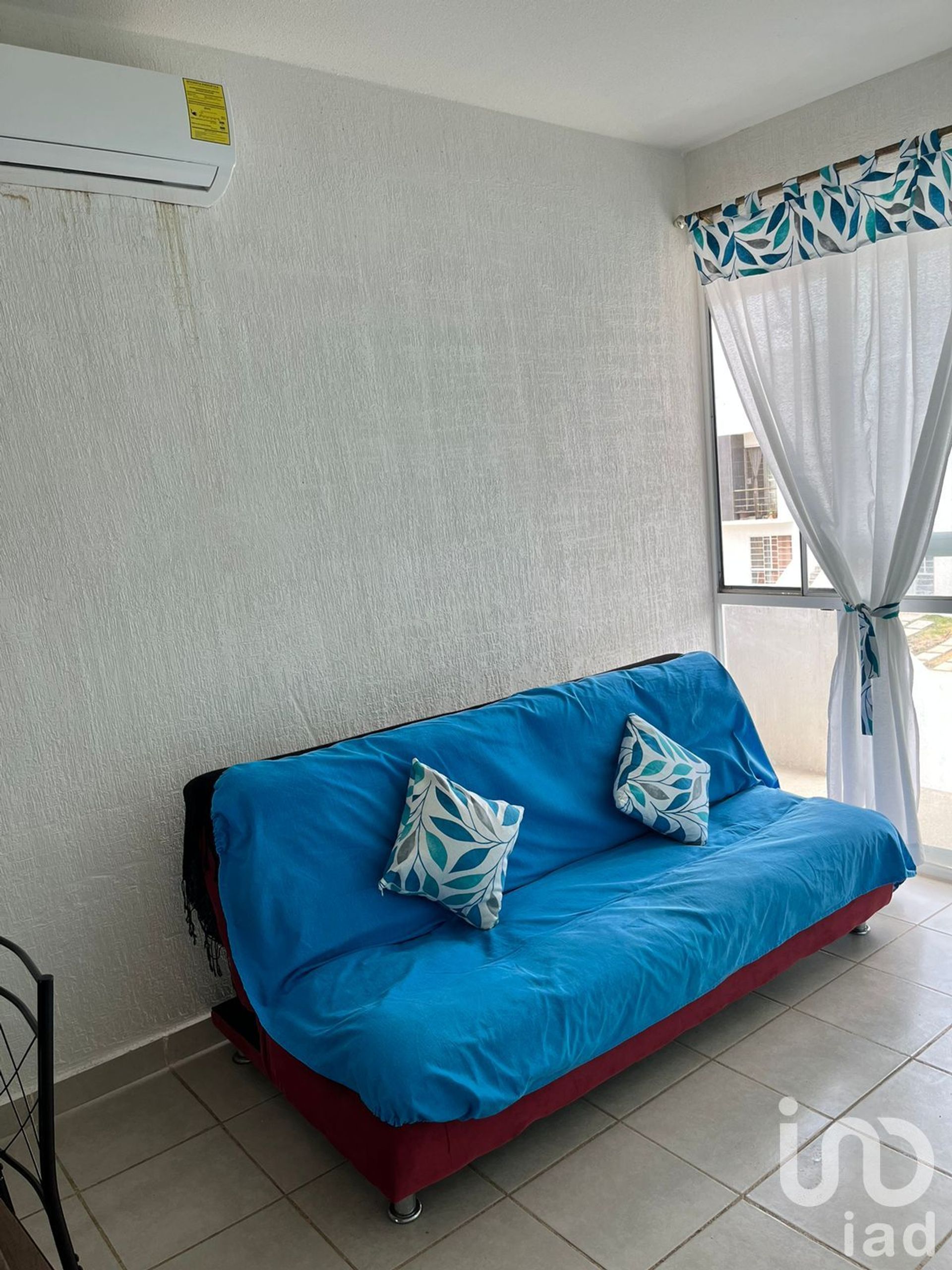 Condominium dans Playa del Carmen, Quintana Roo 12681352