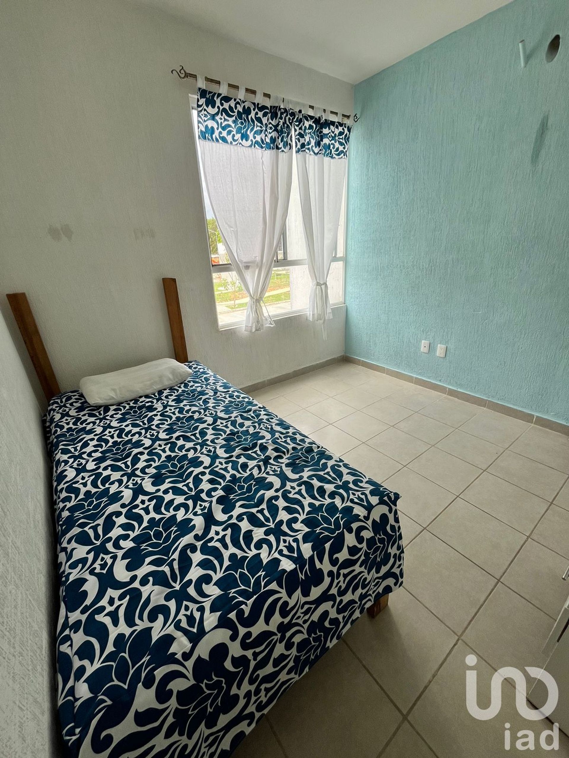 Condominium dans Playa del Carmen, Quintana Roo 12681352