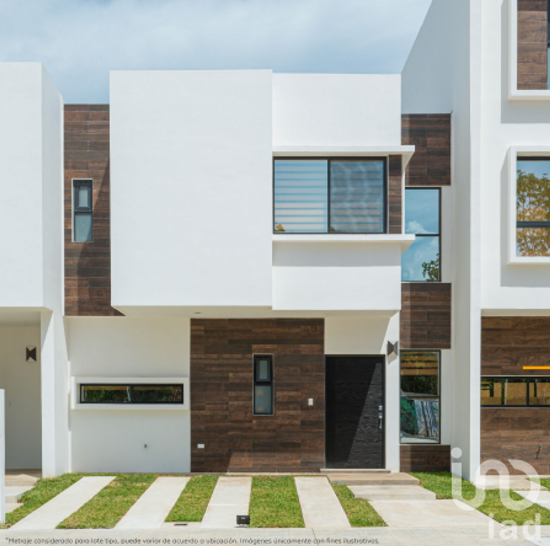 Huis in Playa del Carmen, Quintana Roe 12681354