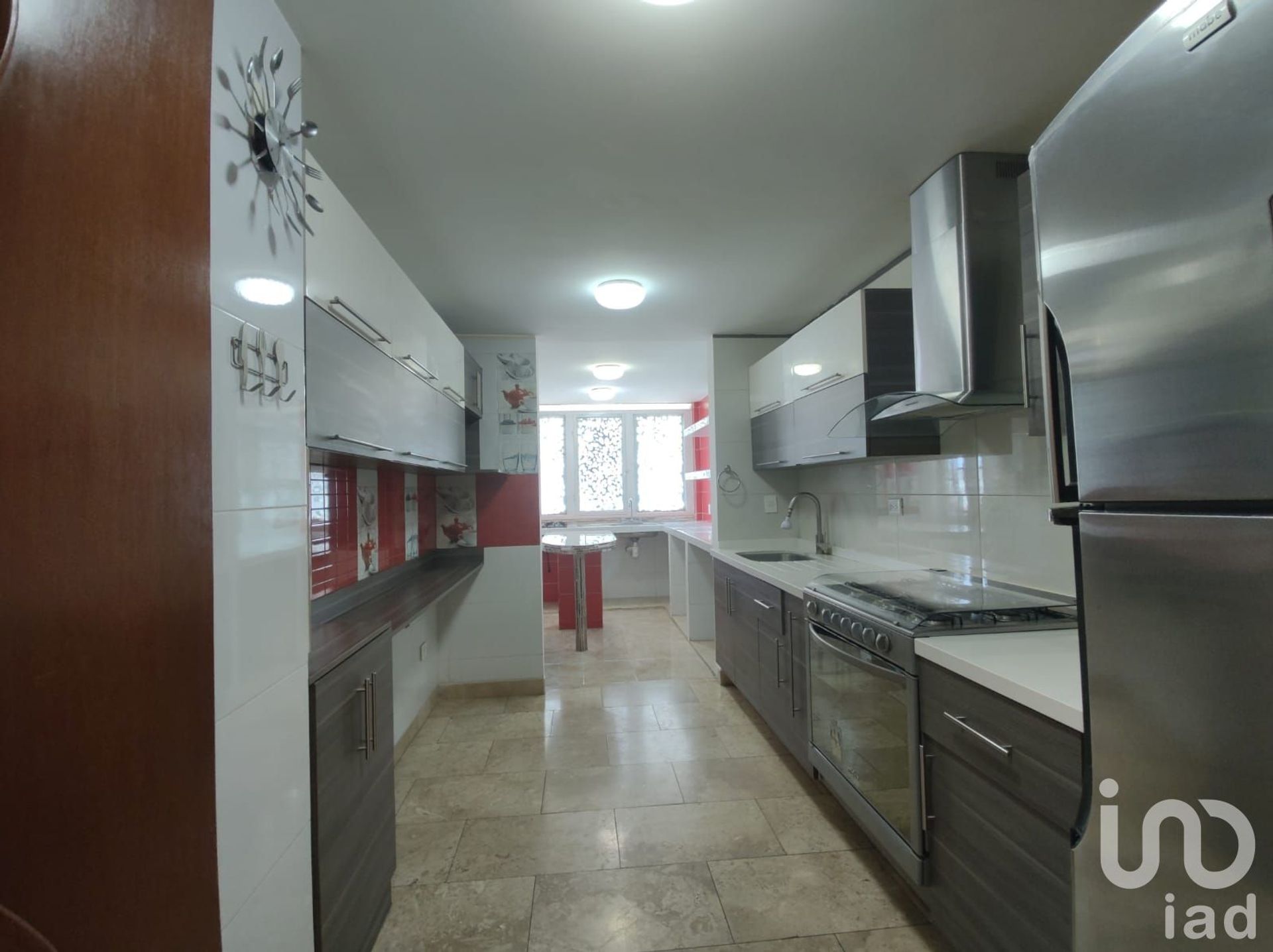 casa en San Bernardino Tlaxcalancingo, Puebla 12681360