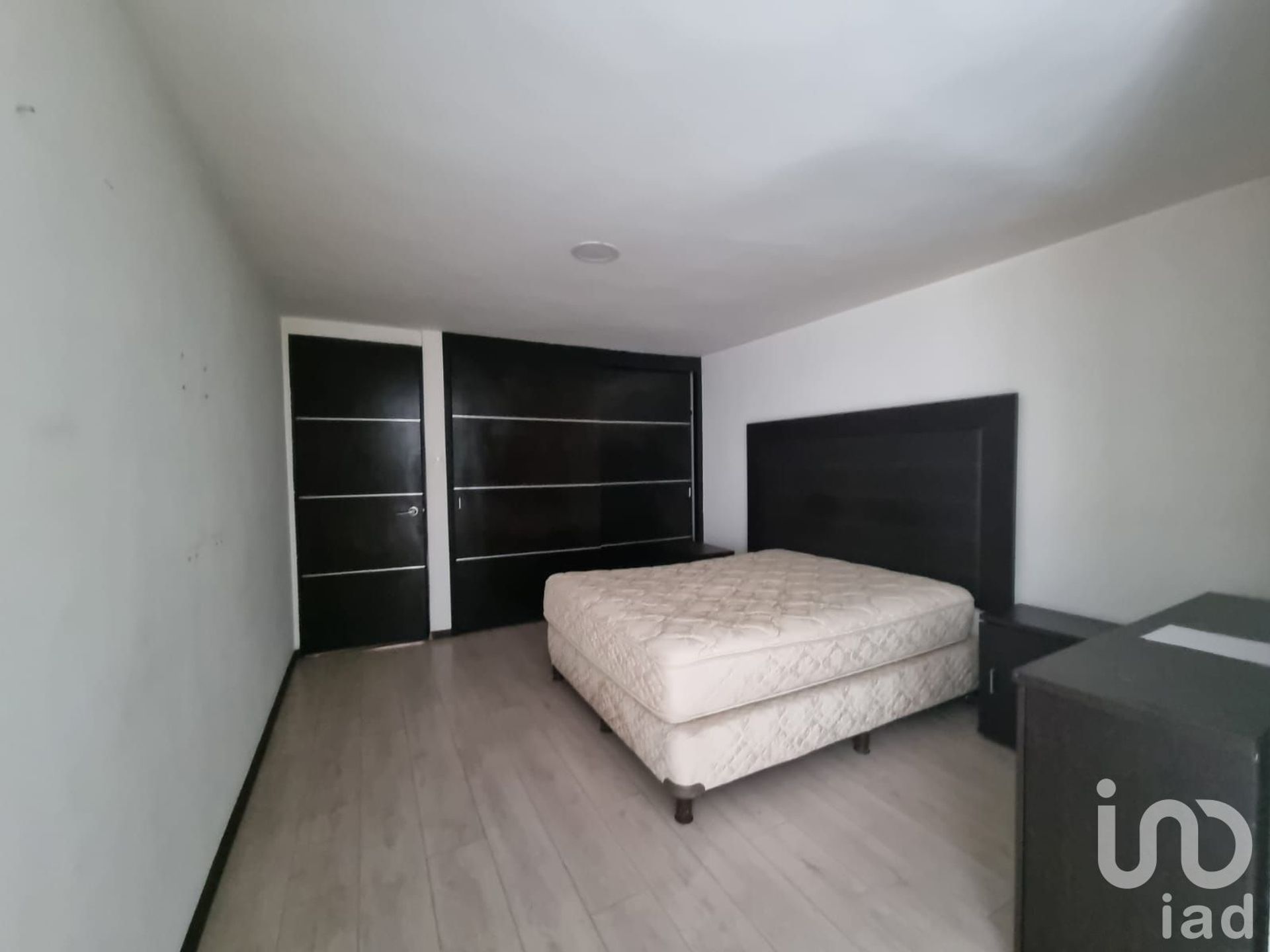 Condominio en Heroica Puebla de Zaragoza, Puebla 12681368