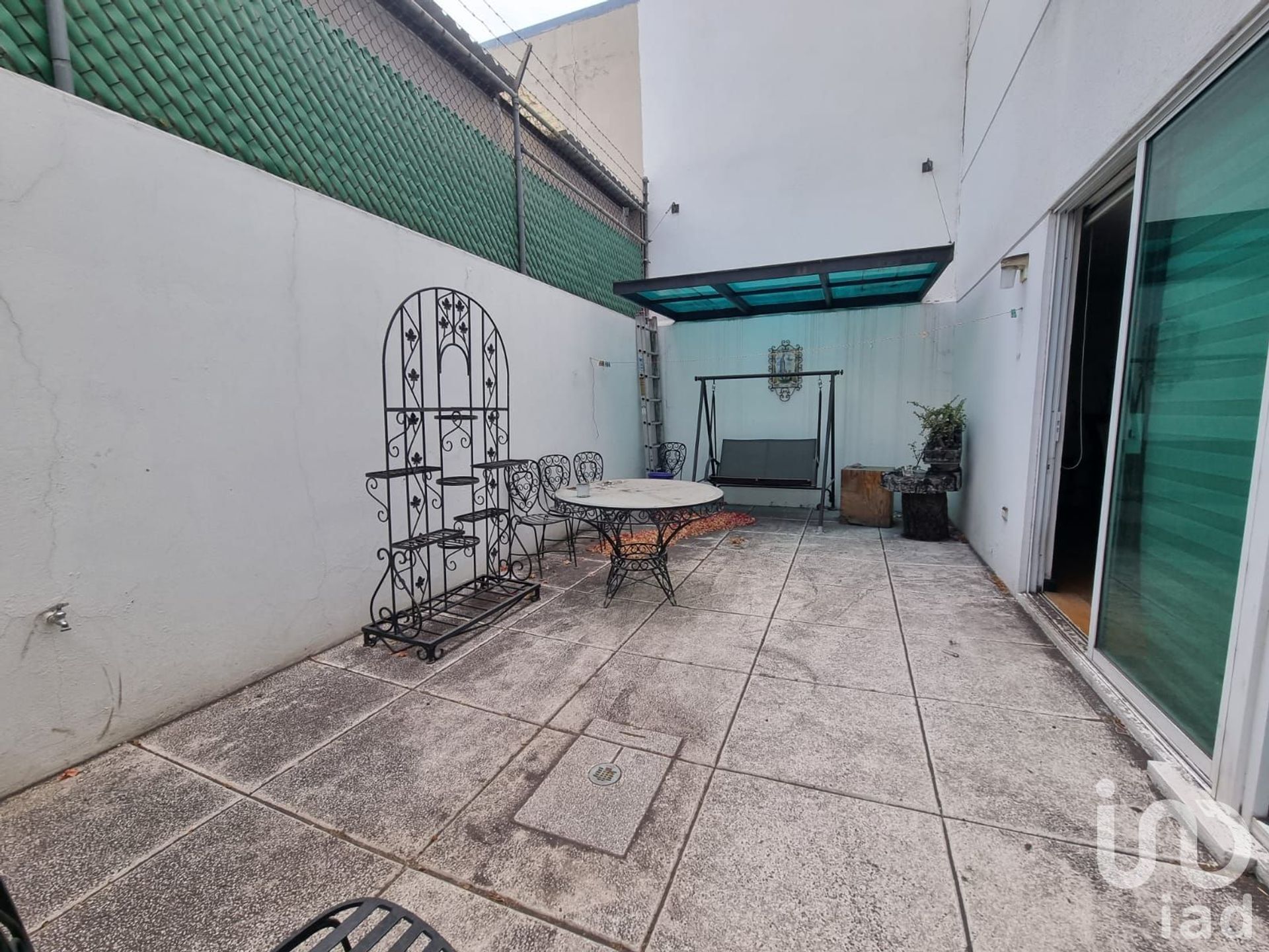 Condominio en Heroica Puebla de Zaragoza, Puebla 12681368