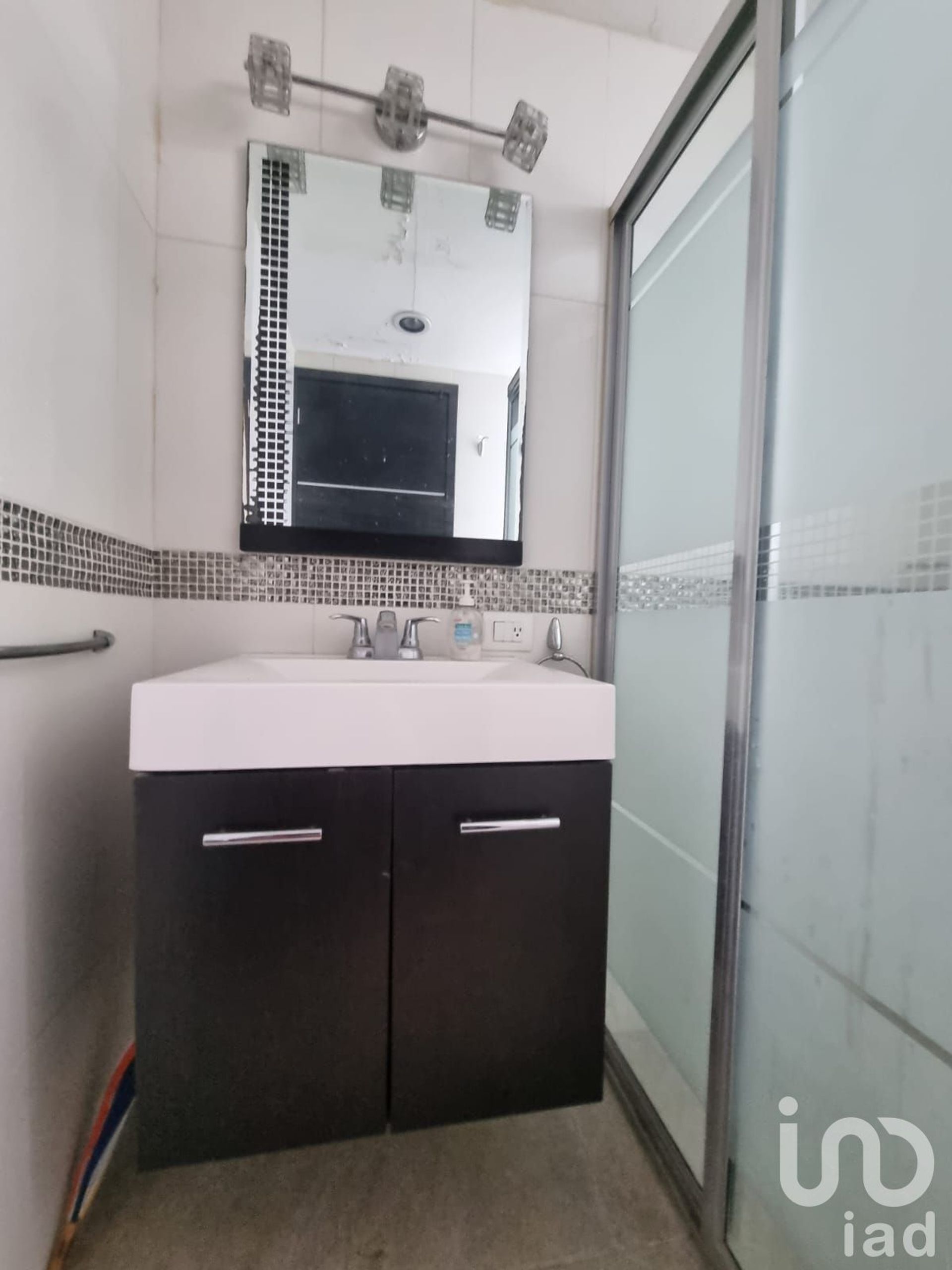 Condominio en Heroica Puebla de Zaragoza, Puebla 12681368