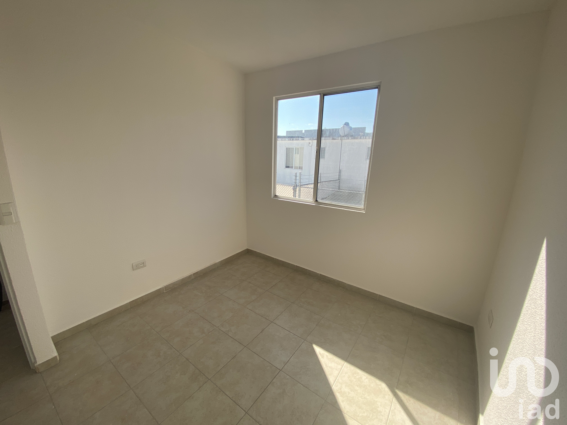 rumah dalam San Pedro Mártir, Querétaro 12681373