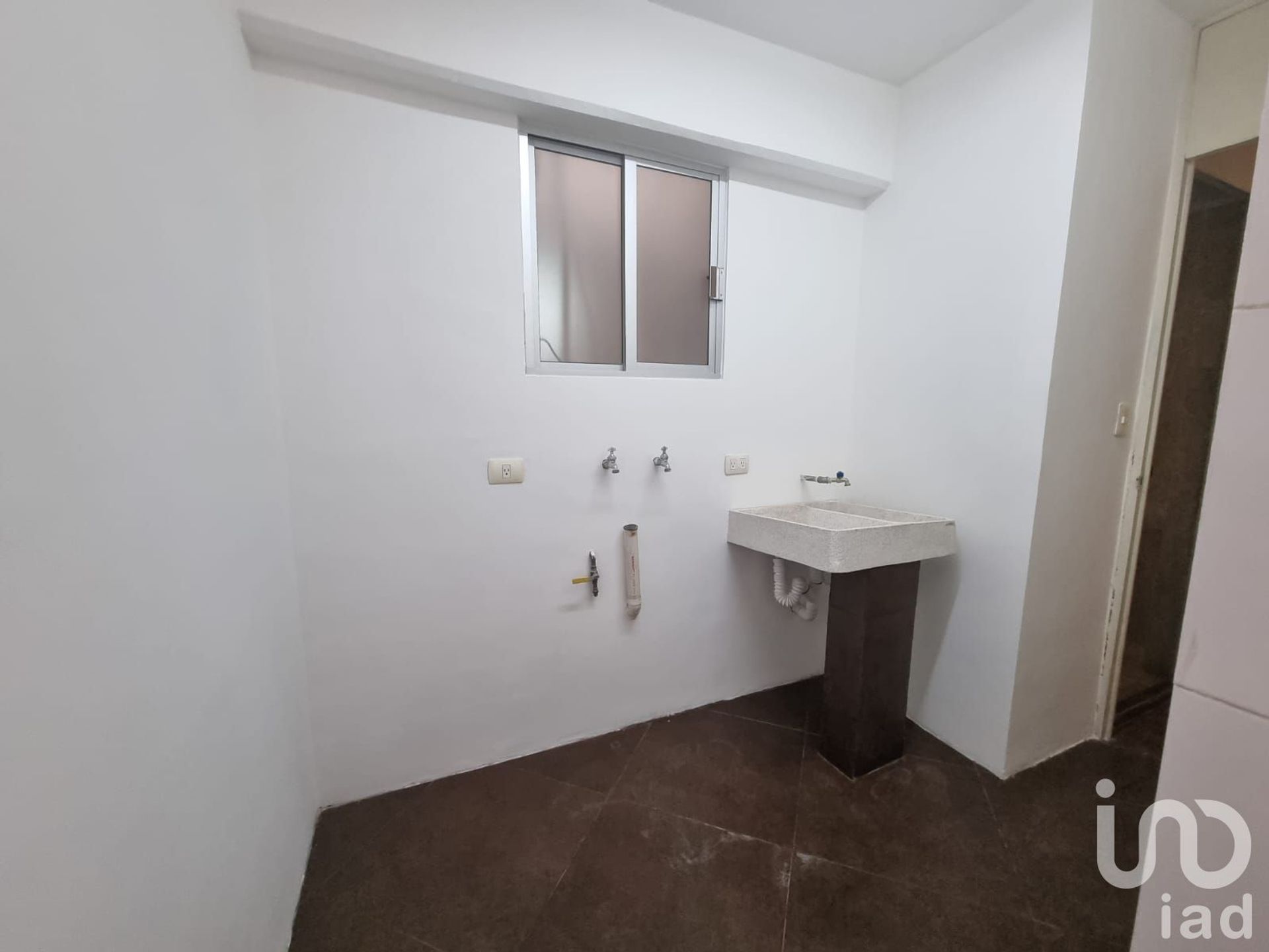 Condominio nel Heroica Puebla de Zaragoza, Puebla 12681376