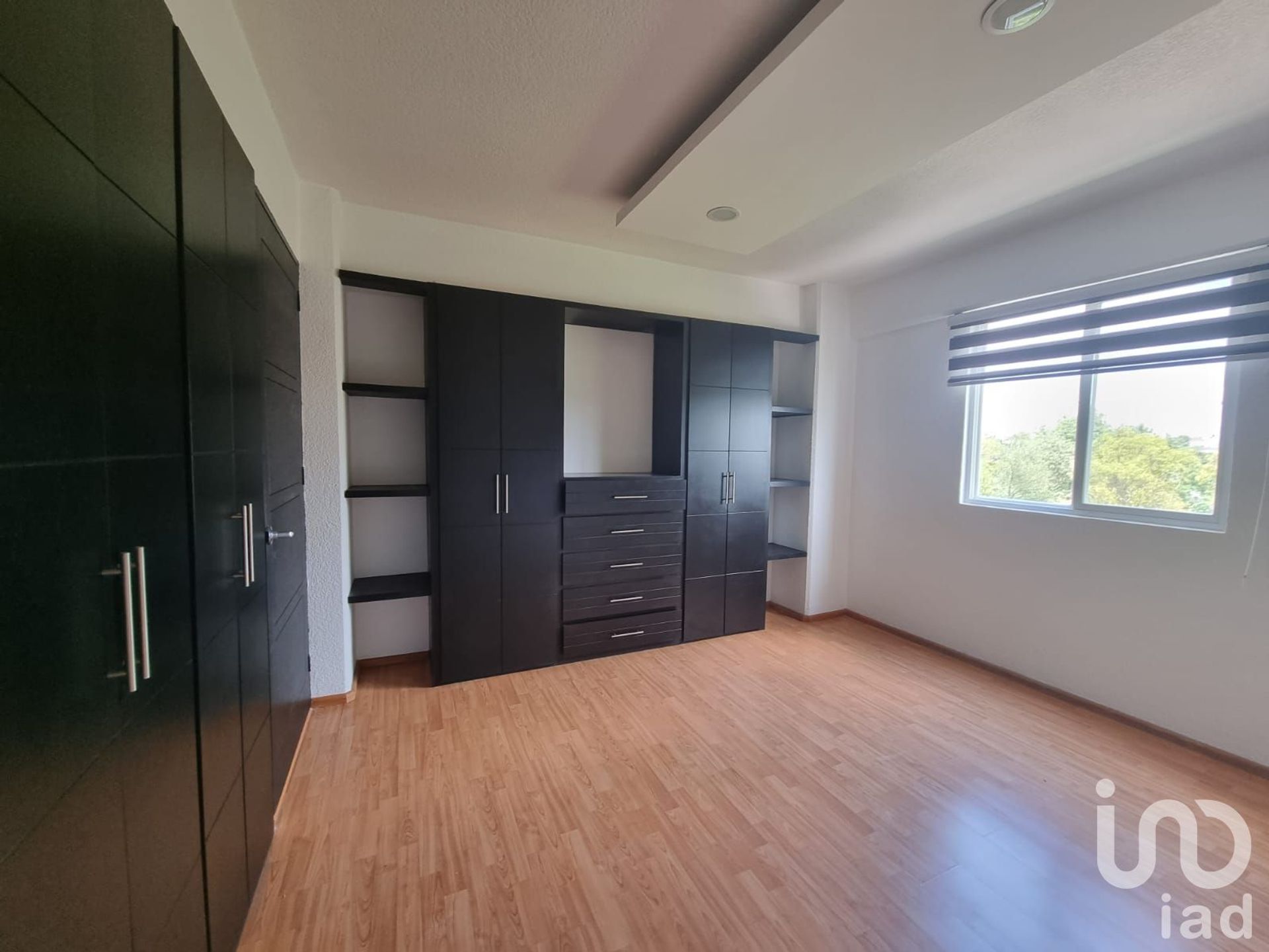 Condominio nel Heroica Puebla de Zaragoza, Puebla 12681376