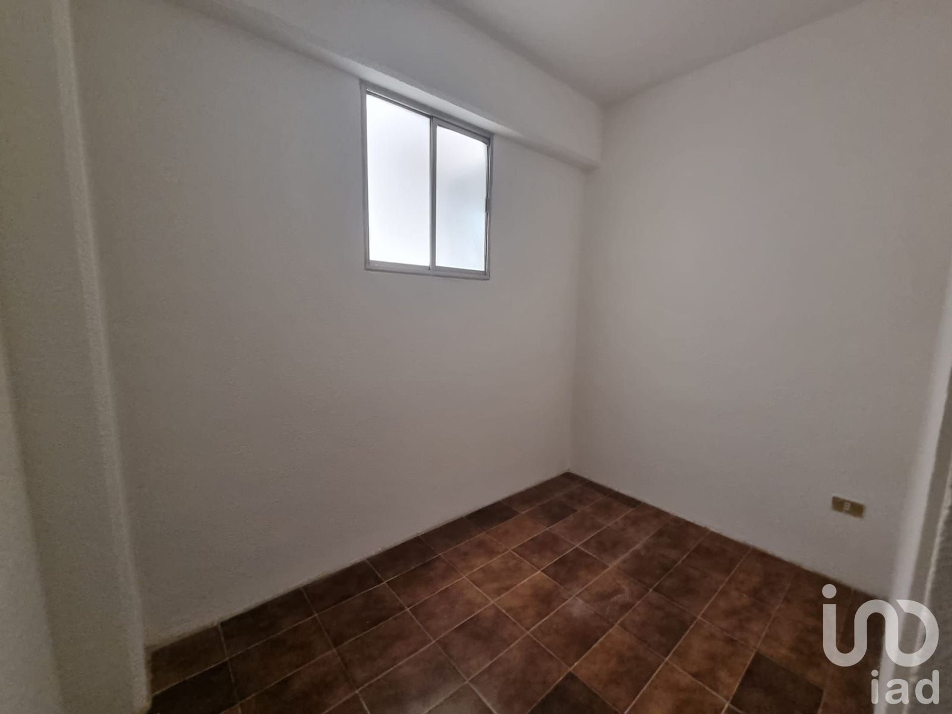 Condominio nel Heroica Puebla de Zaragoza, Puebla 12681376