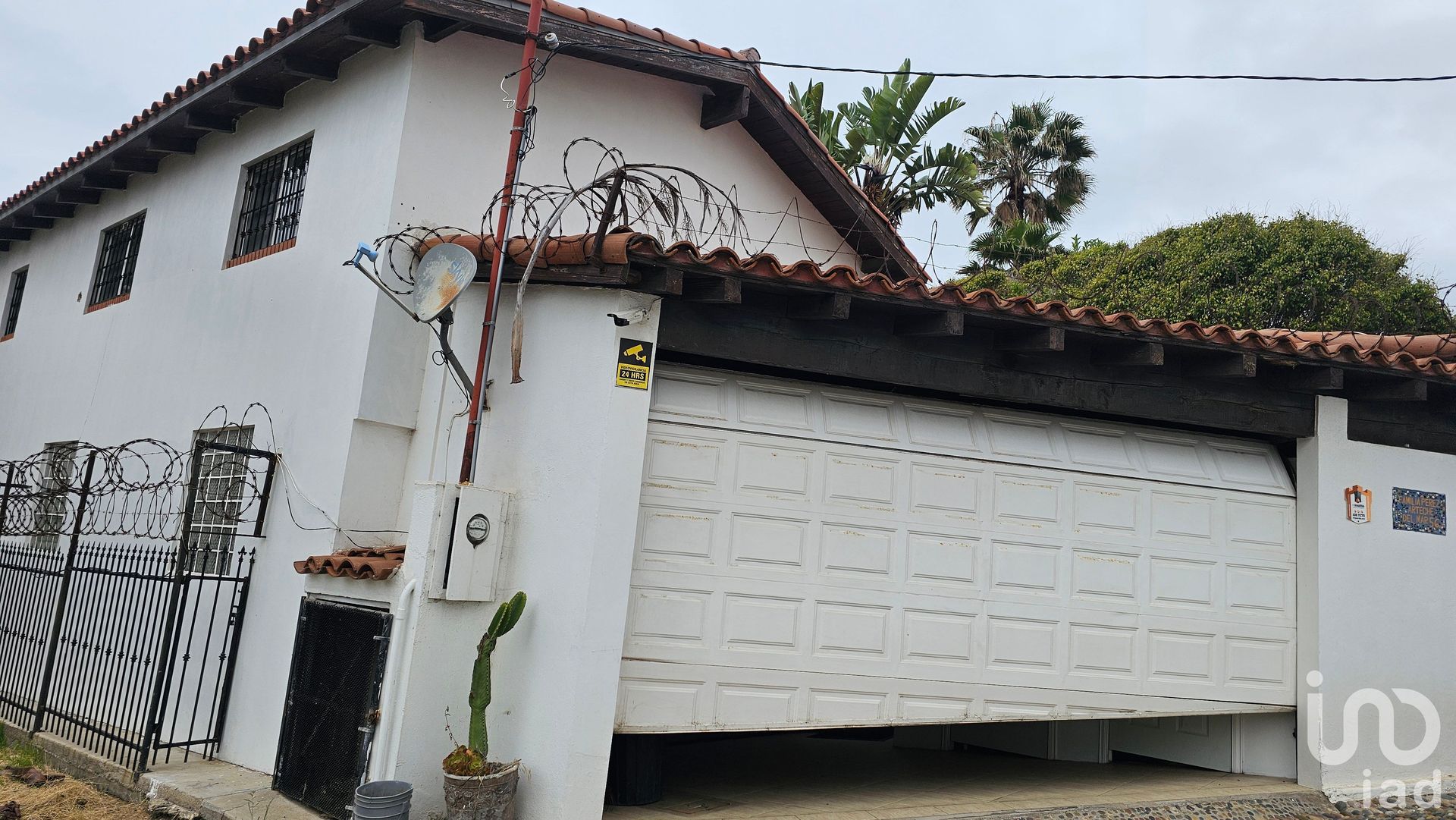 Casa nel Playas de Rosarito, Baja California 12681379