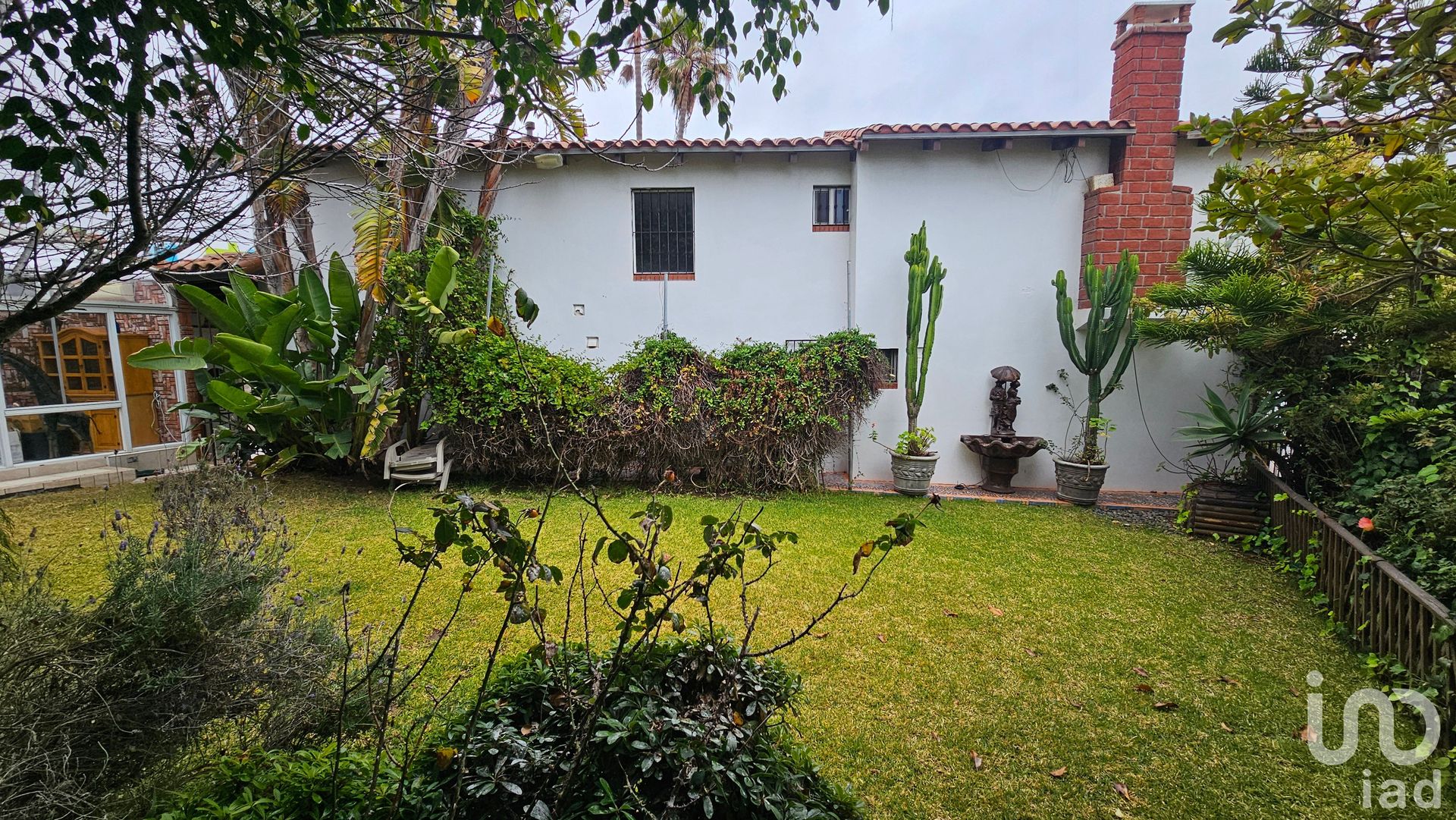 House in Playas de Rosarito, Baja California 12681379