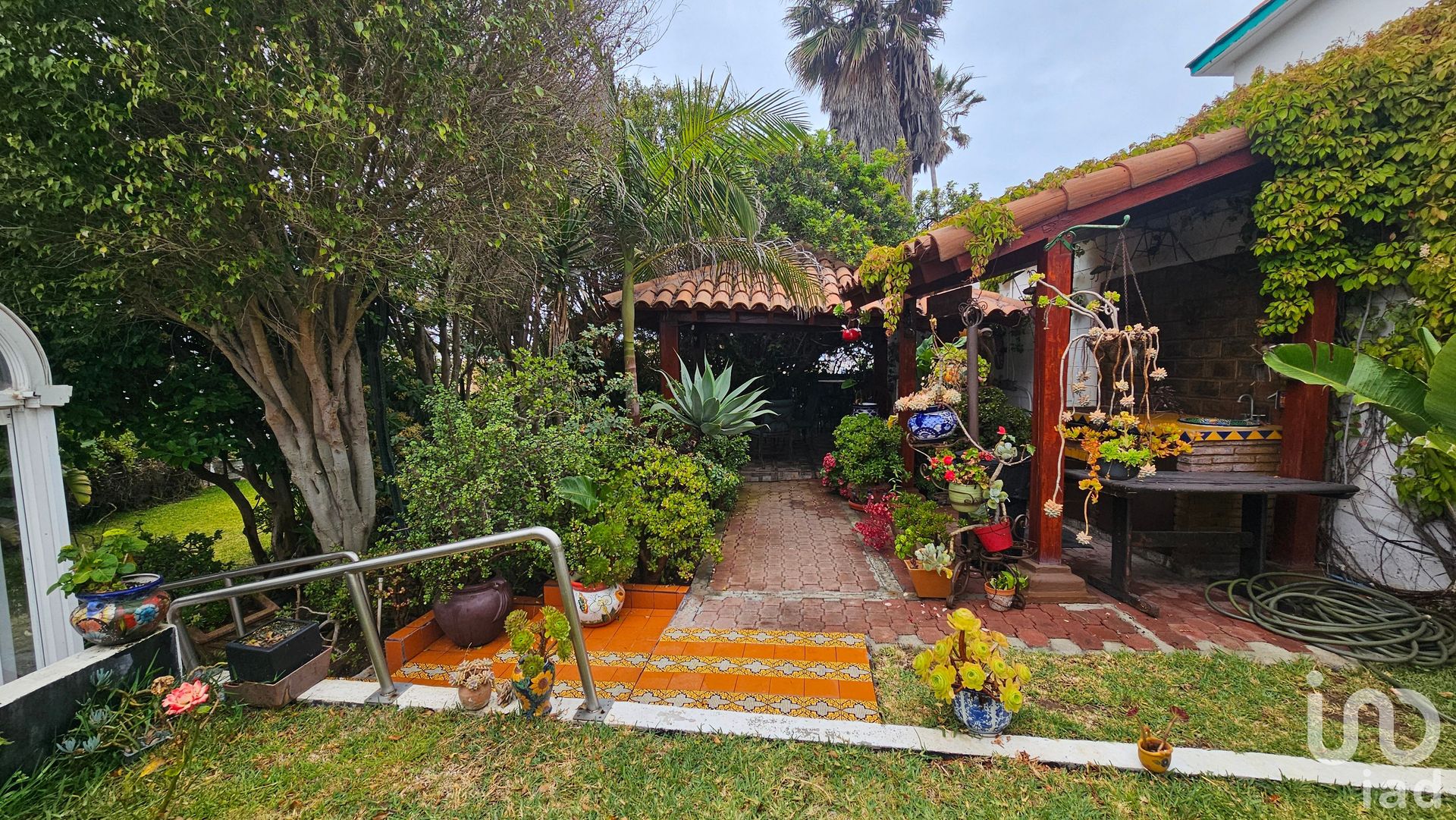 Casa nel Playas de Rosarito, Baja California 12681379