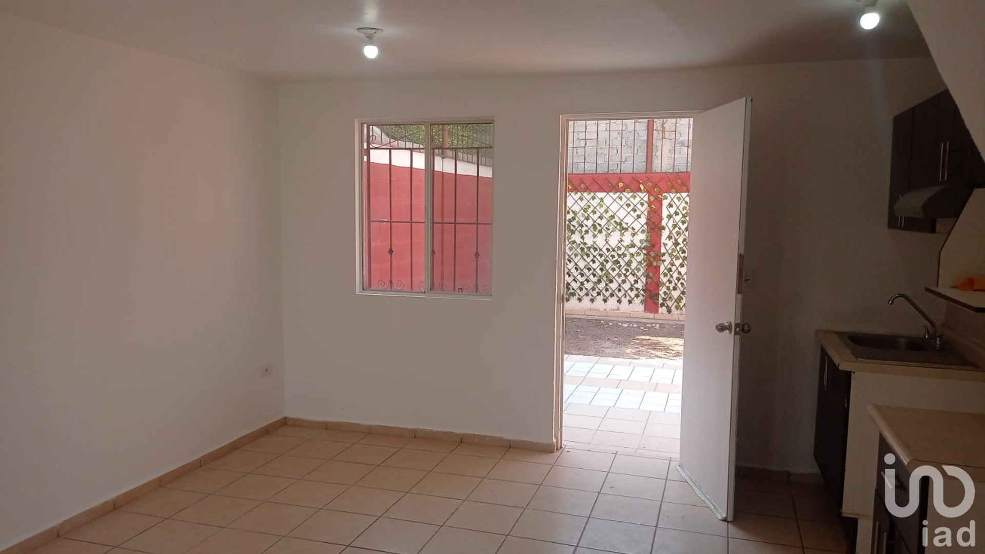 House in El Rincon, Queretaro 12681381